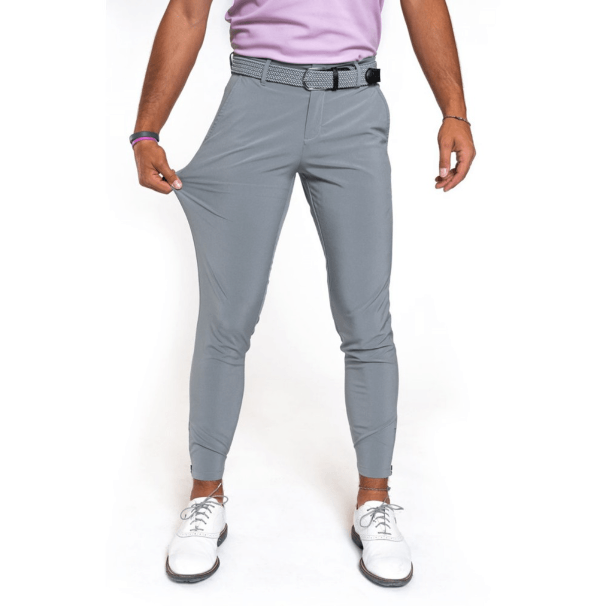 Primo-Golf-Primo-Jogger---Men-s---Light-Gray.jpg