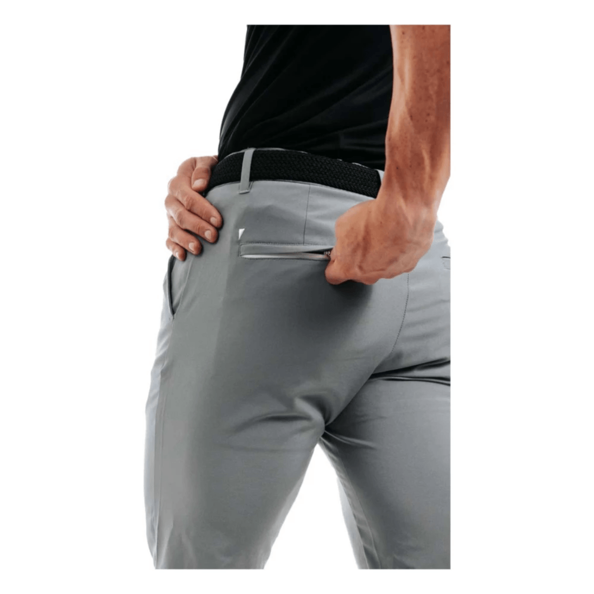Primo-Golf-Primo-Jogger---Men-s---Light-Gray.jpg