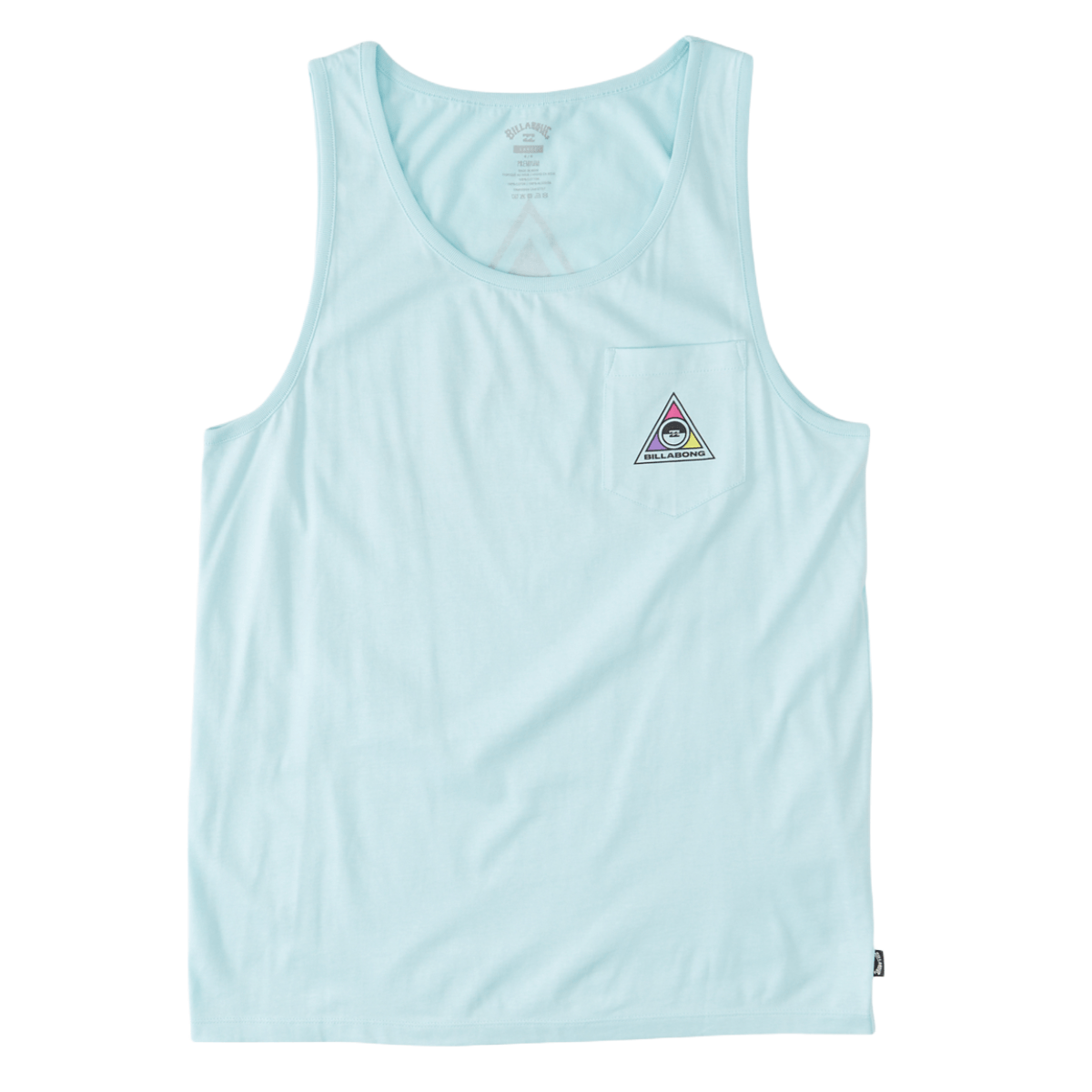 Billabong-Troppo-Tank-Top---Men-s---Coastal.jpg