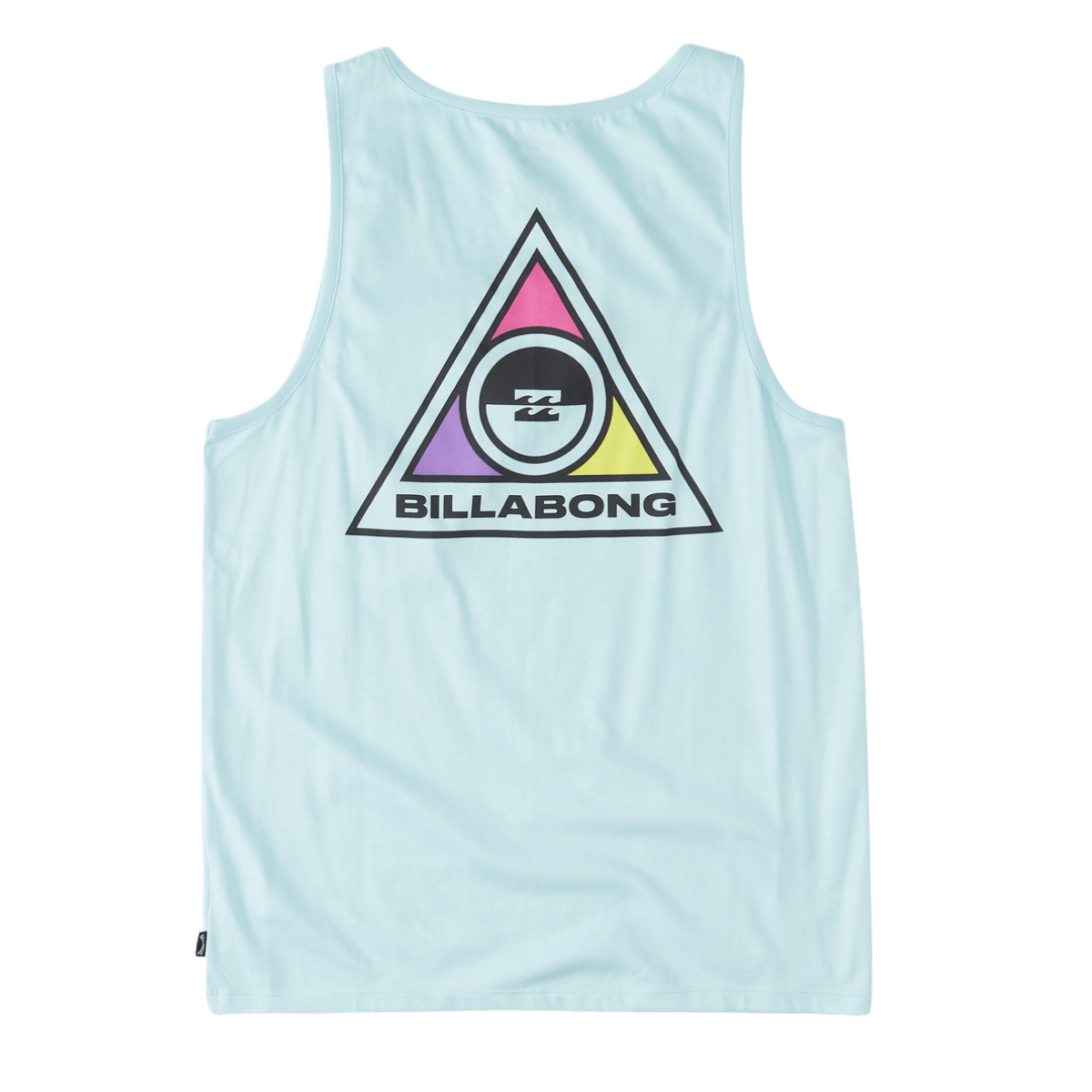 Billabong-Troppo-Tank-Top---Men-s---Coastal.jpg