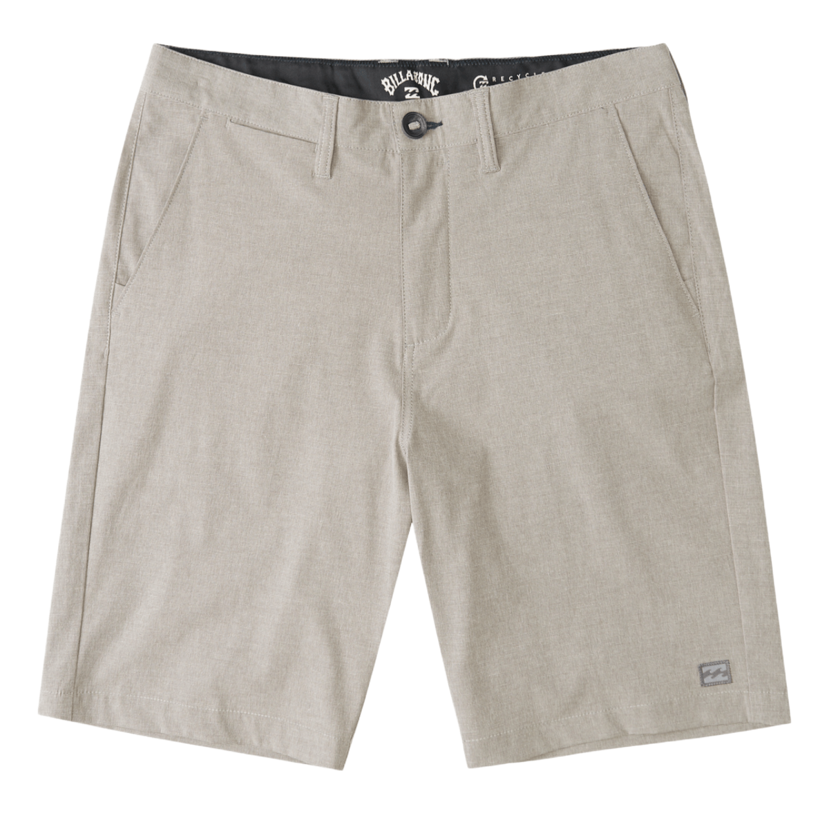【新品】THE NORTH FACE FLYWEIGHT TRAIL SHORT The North Face On The Trail Short - Boys' - Als.com