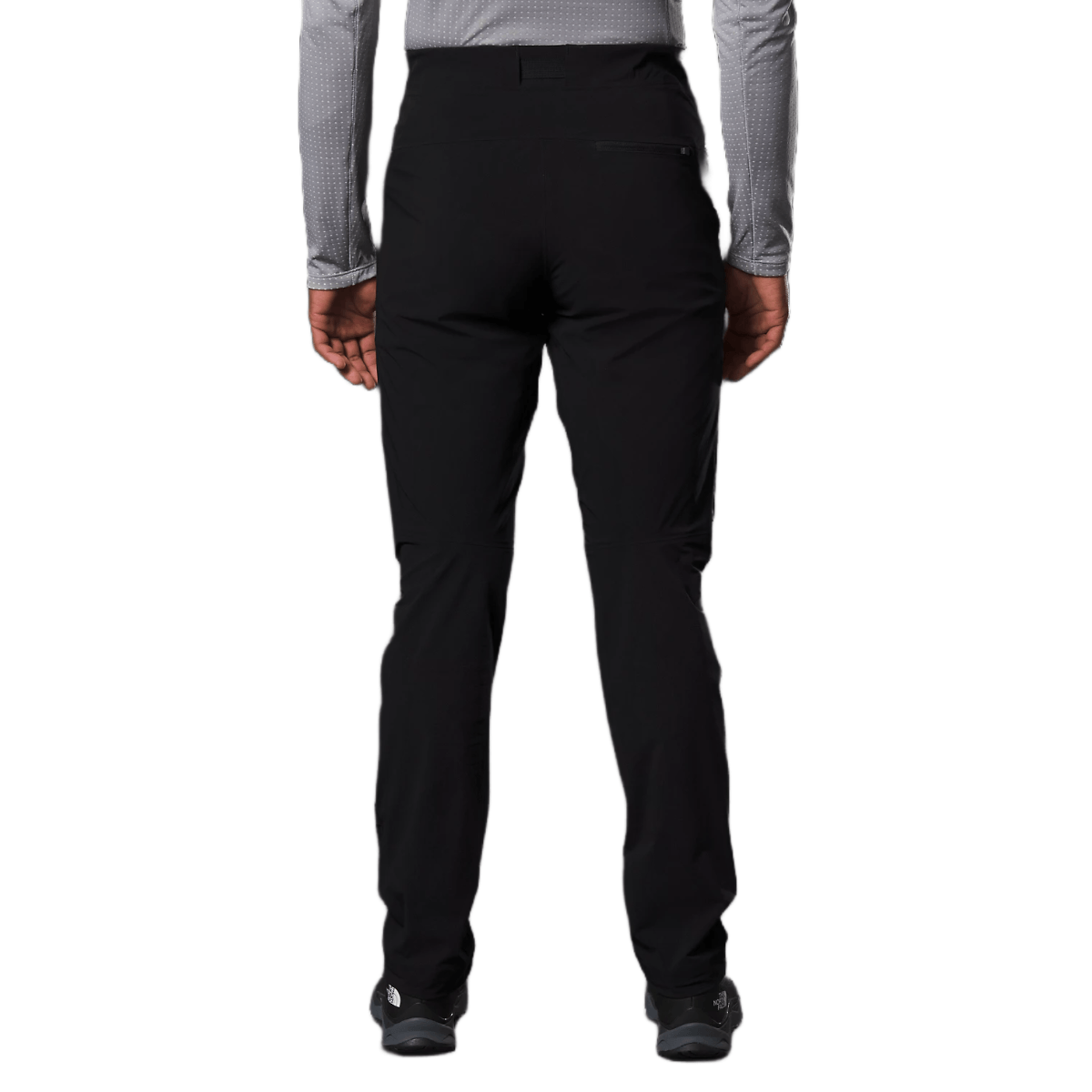 The-North-Face-Summit-Off-Width-Pant---Women-s---TNF-Black---TNF-Black.jpg