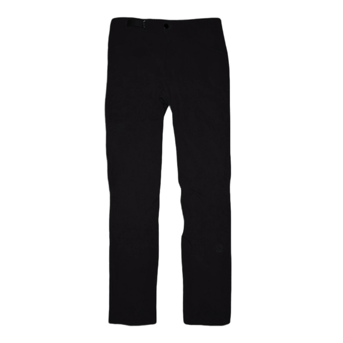 The North Face Summit Off Width Pant - Women's - Als.com