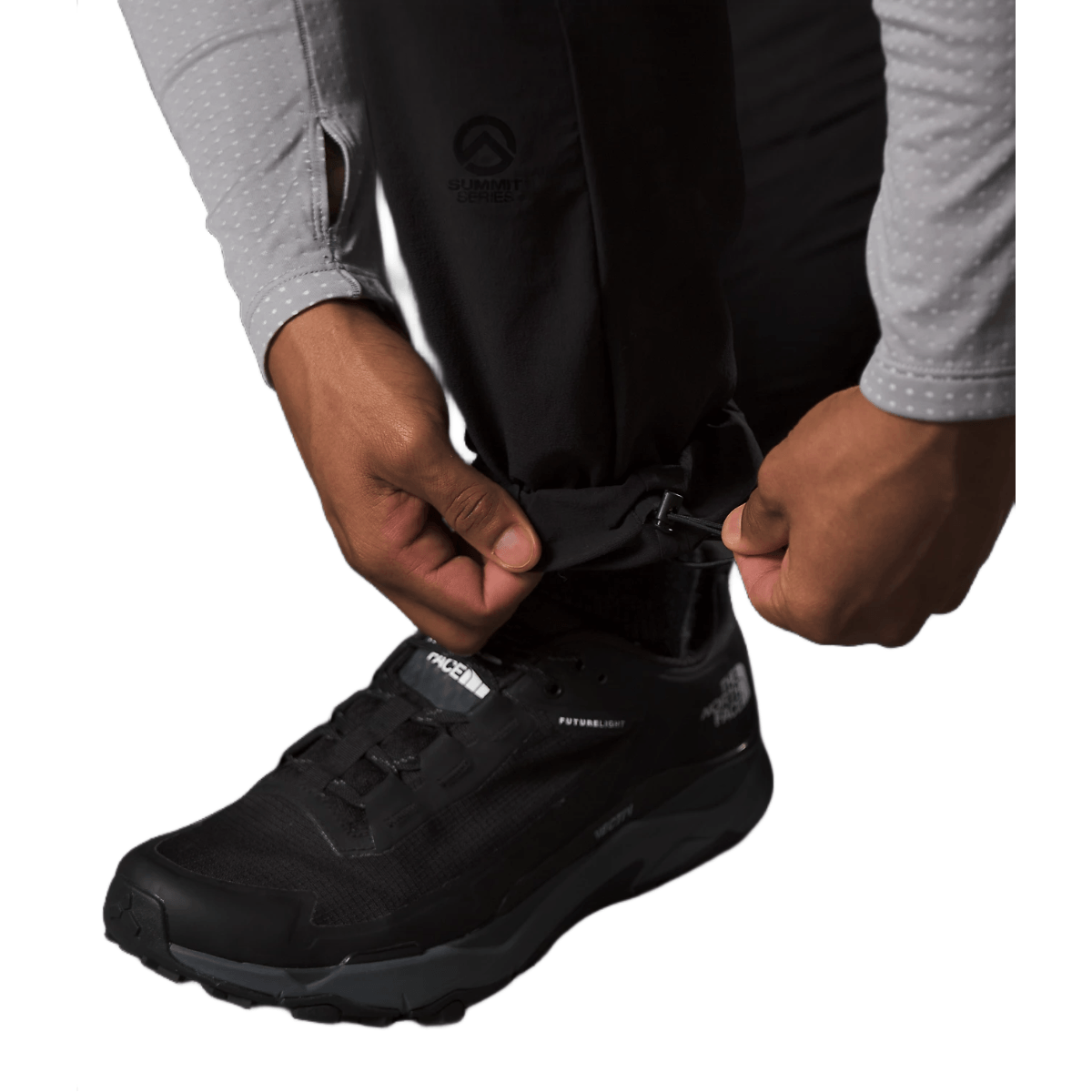 The-North-Face-Summit-Off-Width-Pant---Women-s---TNF-Black---TNF-Black.jpg