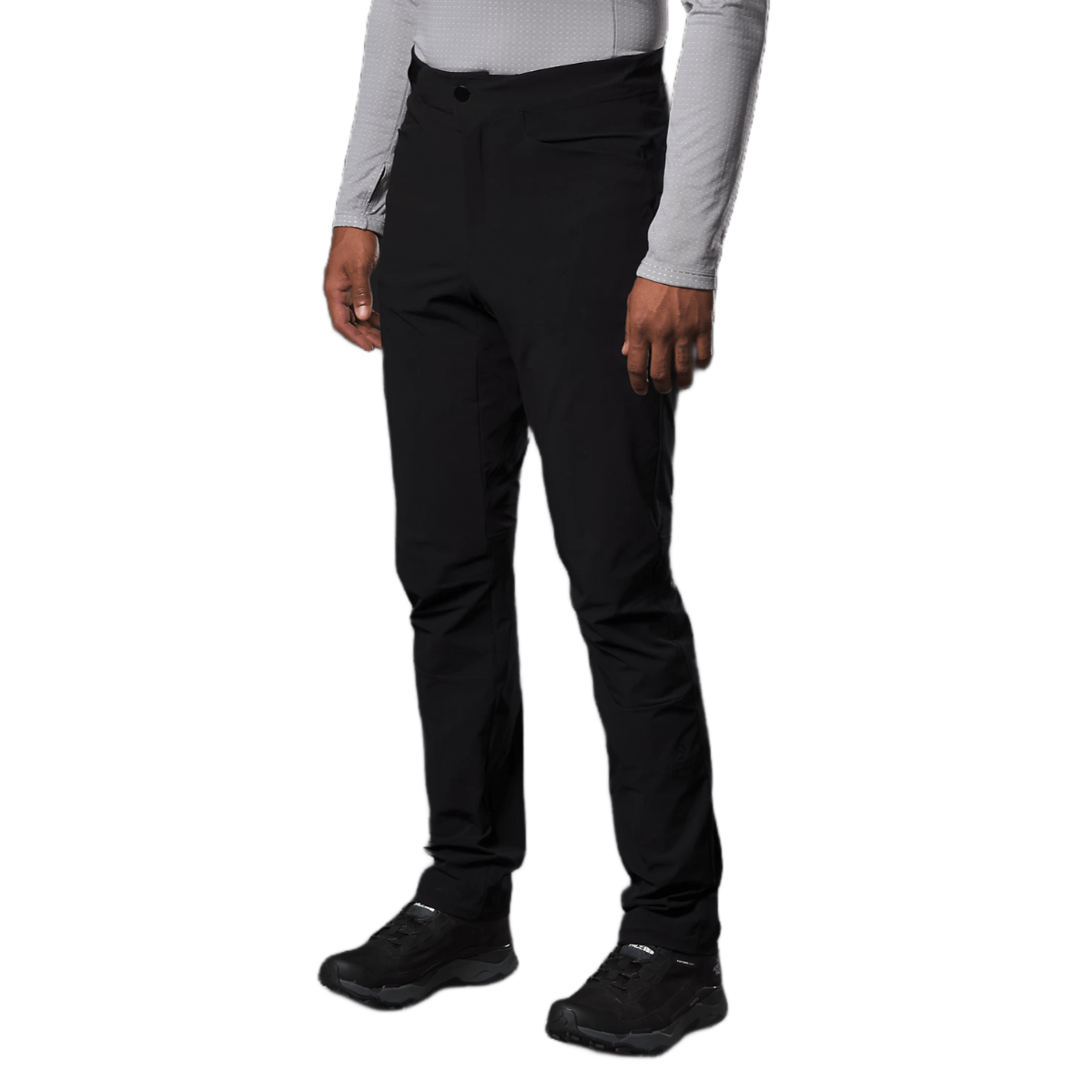 The-North-Face-Summit-Off-Width-Pant---Women-s---TNF-Black---TNF-Black.jpg