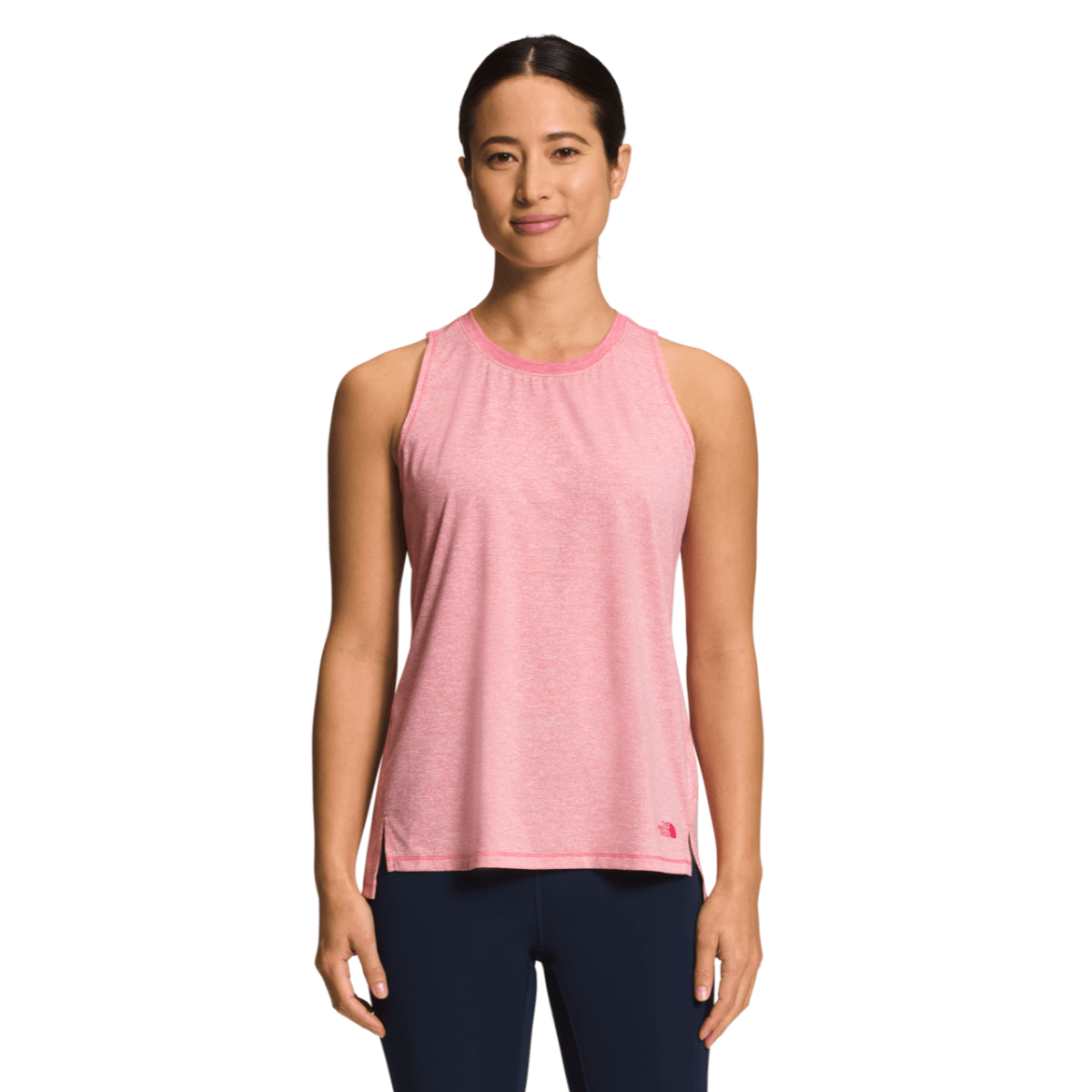 【人気投票 】ハイブランド人気ランキング！ The North Face Dawndream Standard Tank - Women's - Als.com トップス