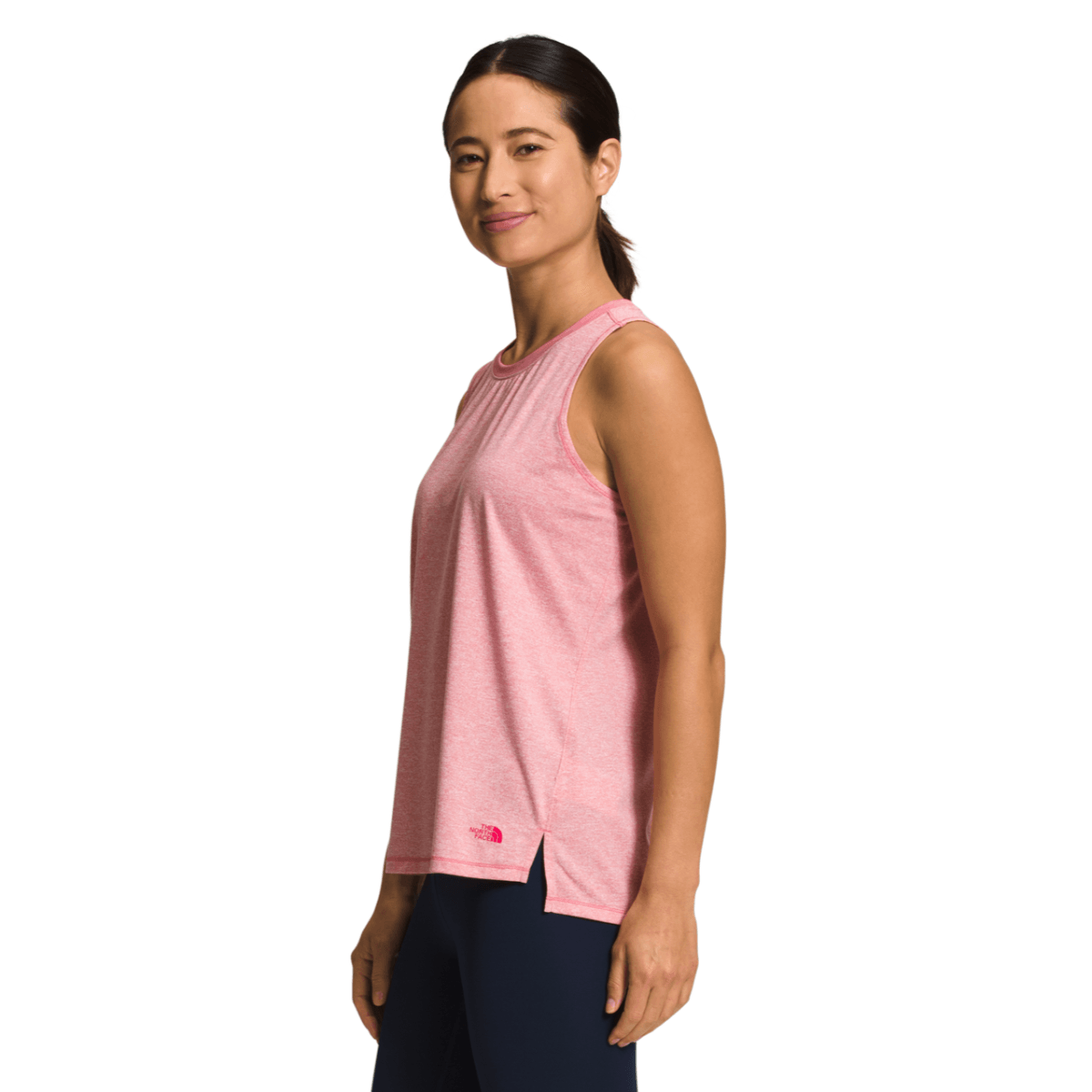 Amazon.com: THE NORTH FACE Women's Dawndream Standard Tank