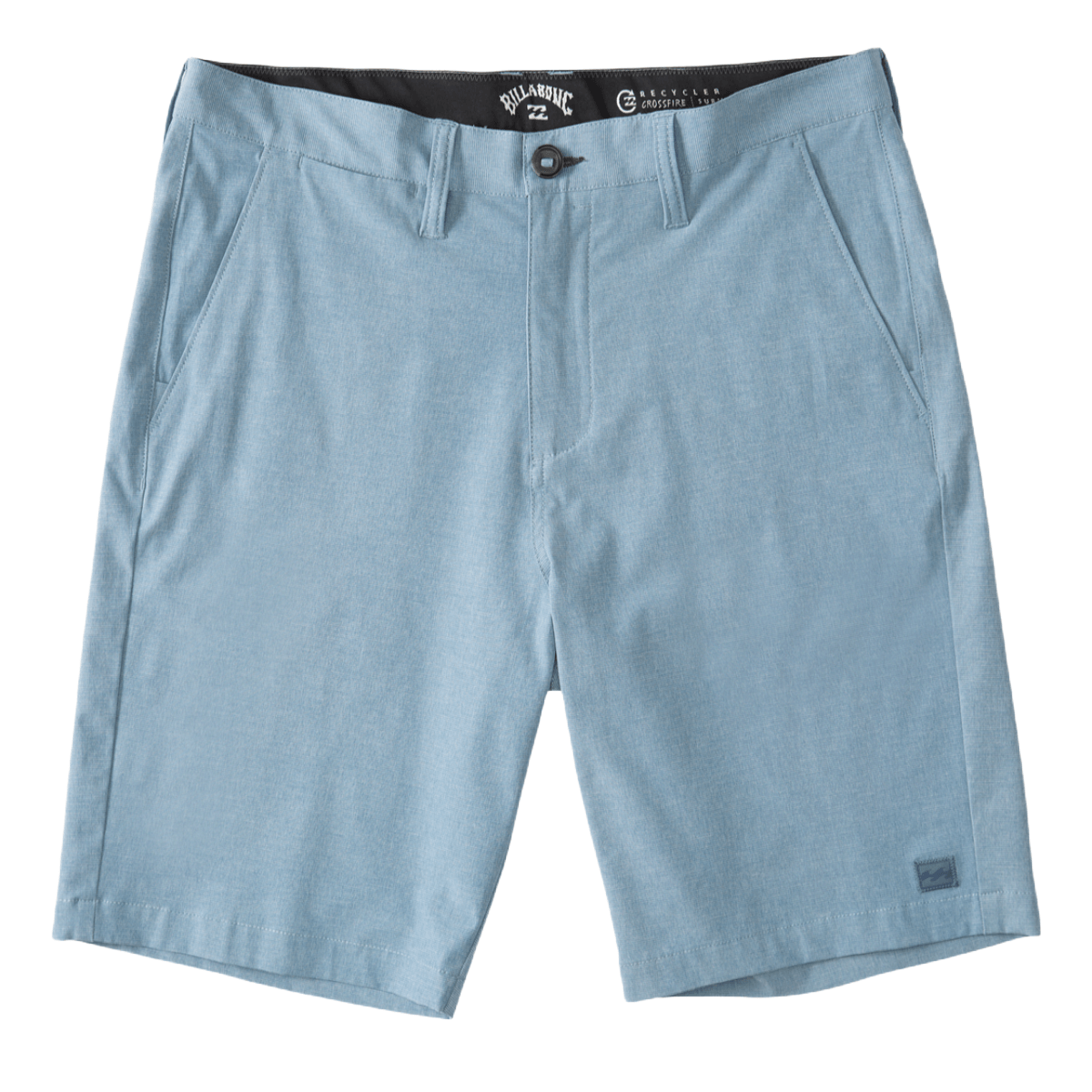 Billabong-Crossfire-Submersible-Short---Boys----Dusty-Blue.jpg