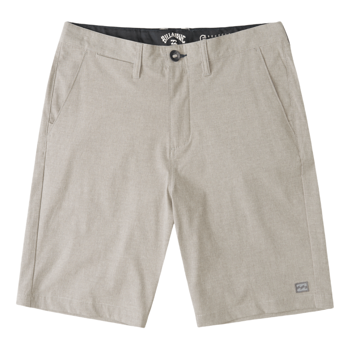 Billabong-Crossfire-Submersible-Short---Boys----Grey.jpg