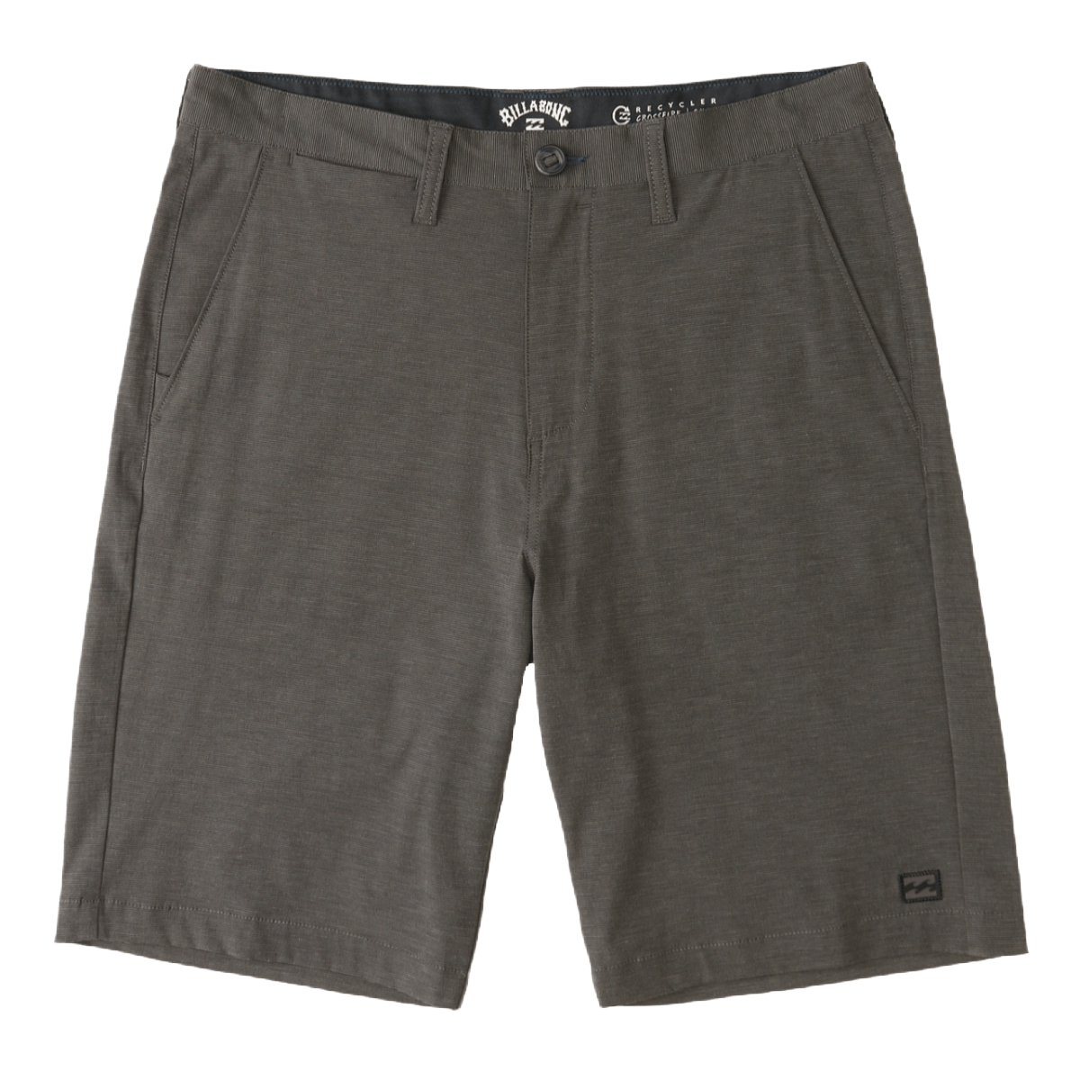 Billabong-Crossfire-Submersible-Short---Boys----Asphalt.jpg