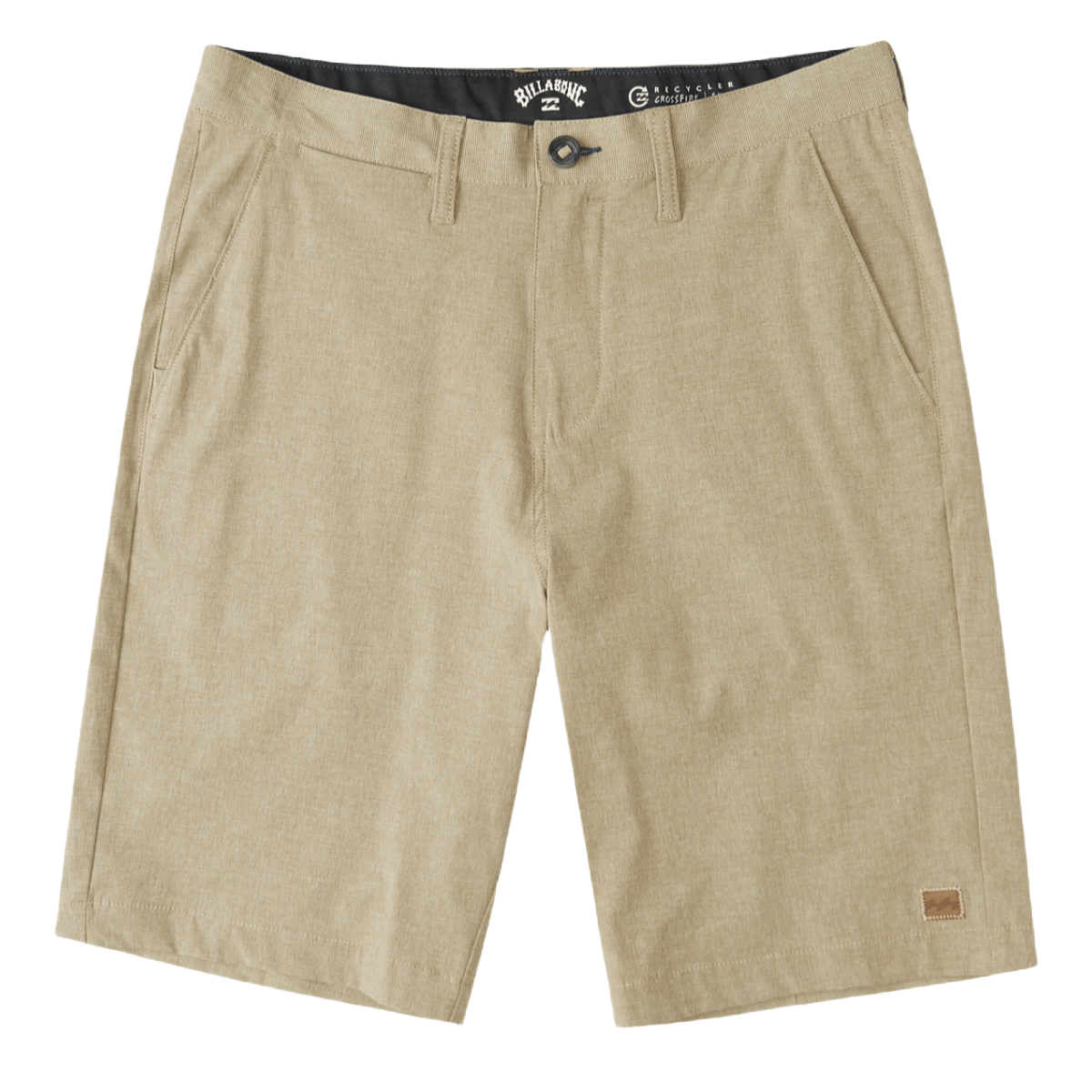 Billabong-Crossfire-Submersible-Short---Boys----Khaki.jpg