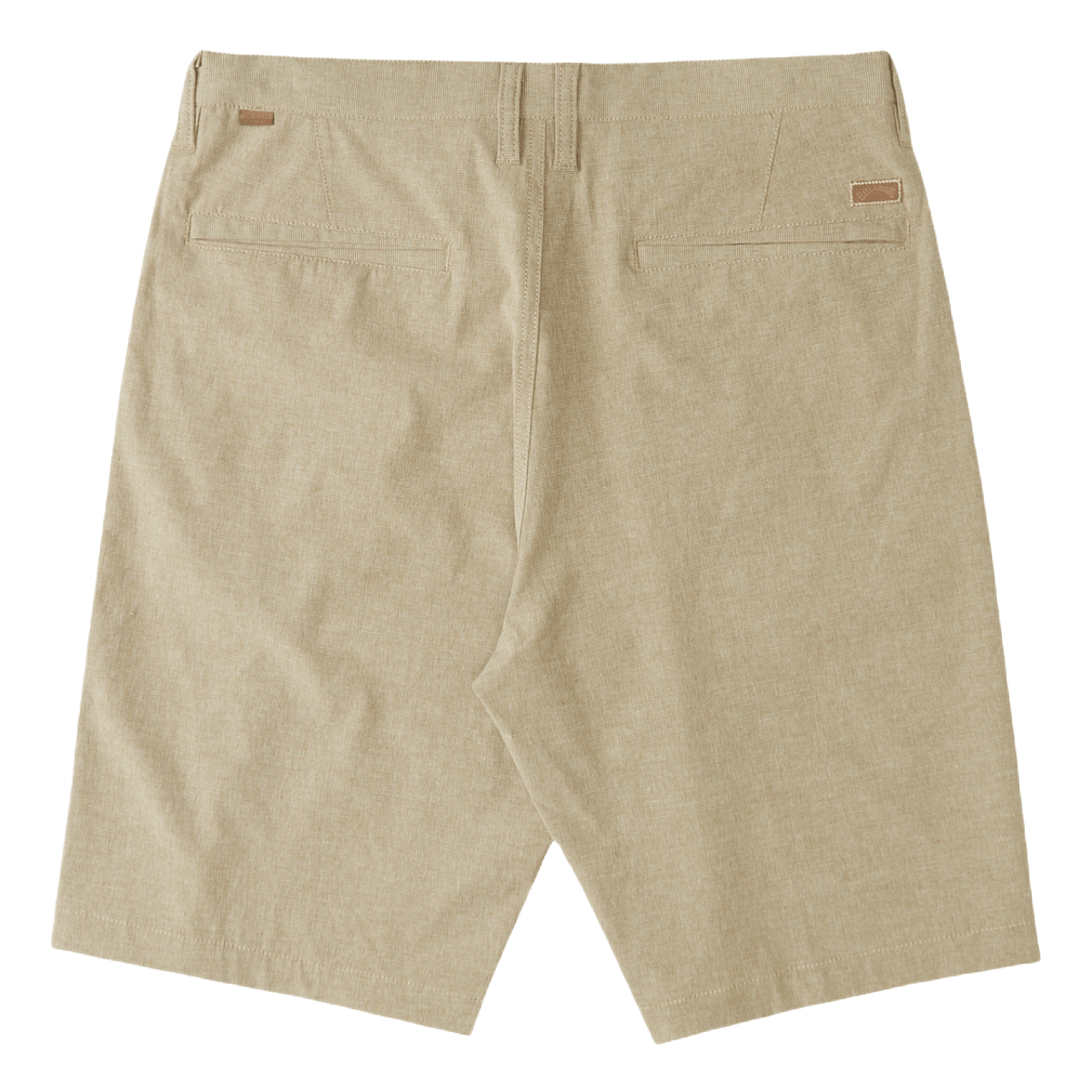 Billabong-Crossfire-Submersible-Short---Boys----Khaki.jpg