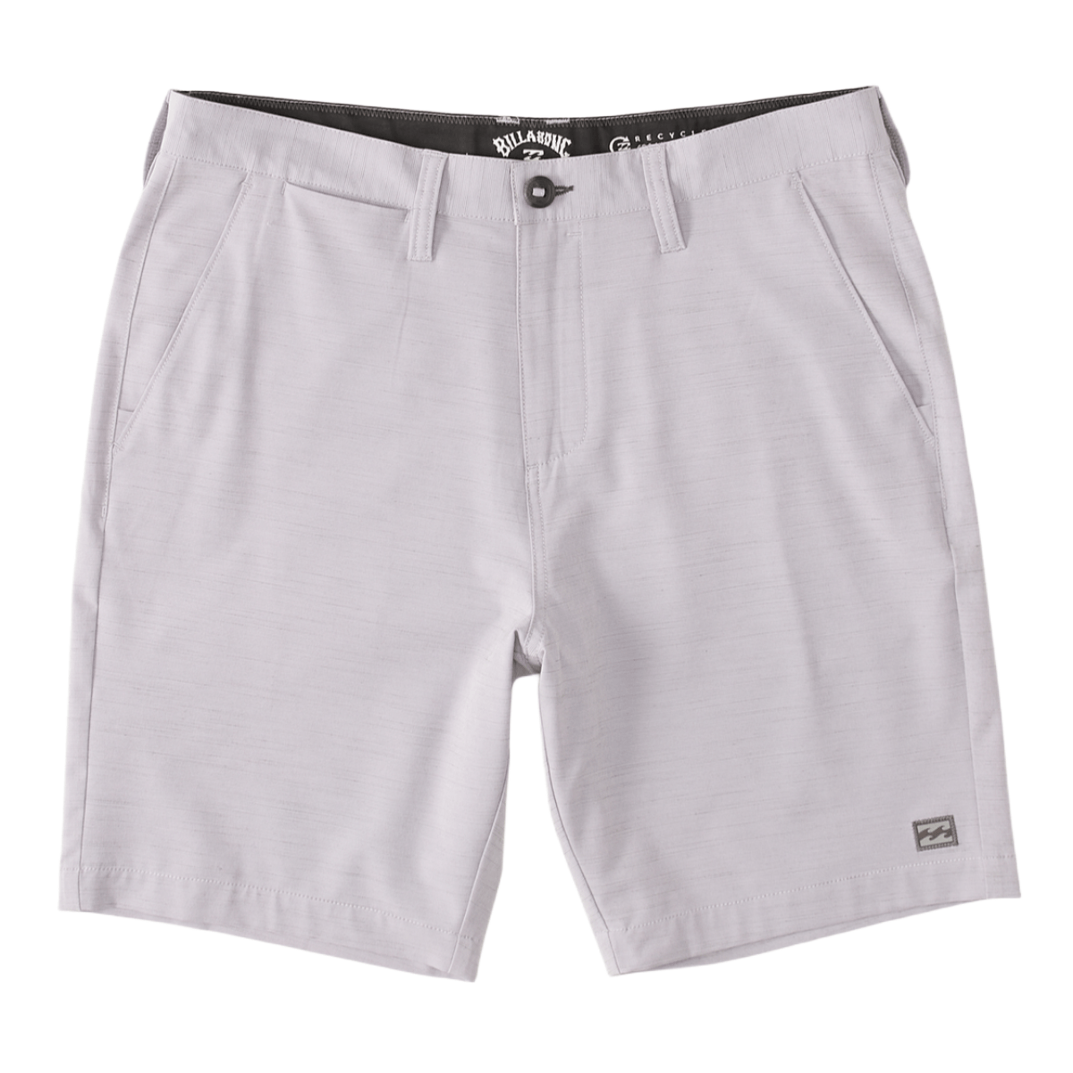 Billabong-Crossfire-Slub-Submersible-21--Short---Men-s---Grey-Violet.jpg