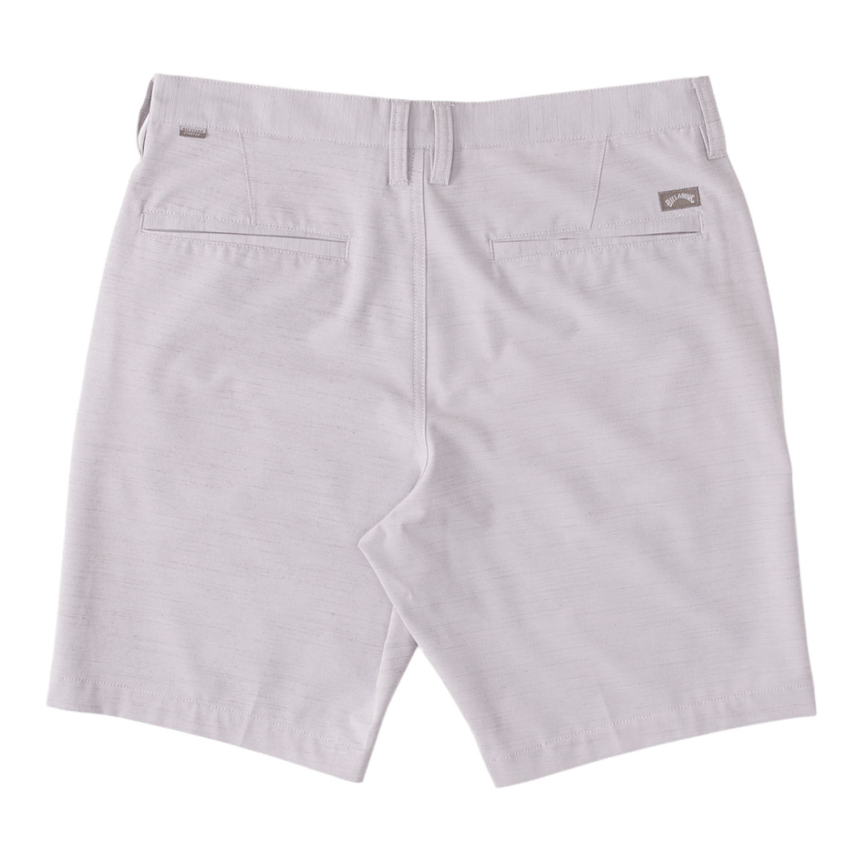 Billabong-Crossfire-Slub-Submersible-21--Short---Men-s---Grey-Violet.jpg