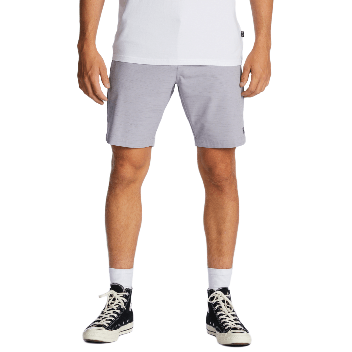 Billabong-Crossfire-Slub-Submersible-21--Short---Men-s---Grey-Violet.jpg