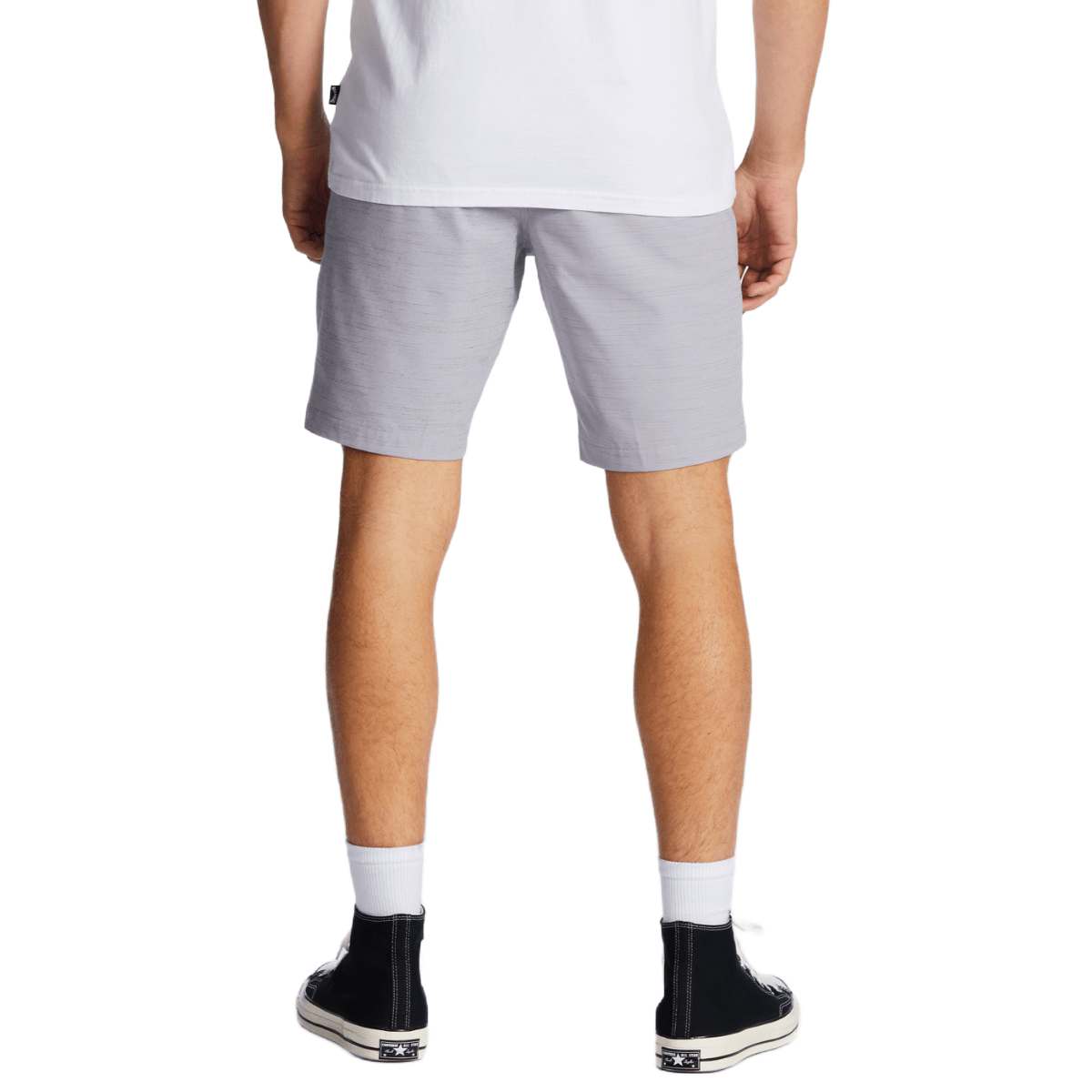 Billabong-Crossfire-Slub-Submersible-21--Short---Men-s---Grey-Violet.jpg