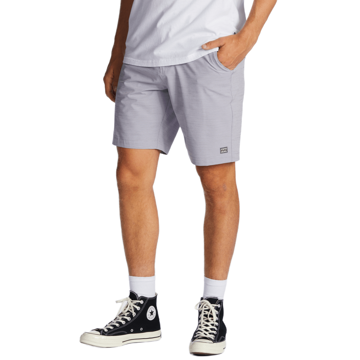 Billabong-Crossfire-Slub-Submersible-21--Short---Men-s---Grey-Violet.jpg