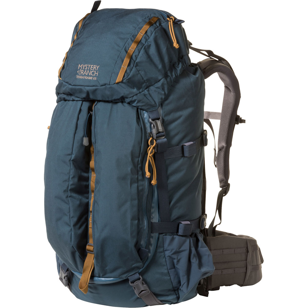 Mystery-Ranch-Terraframe-65L-International-Backpack---Deep-Sea.jpg