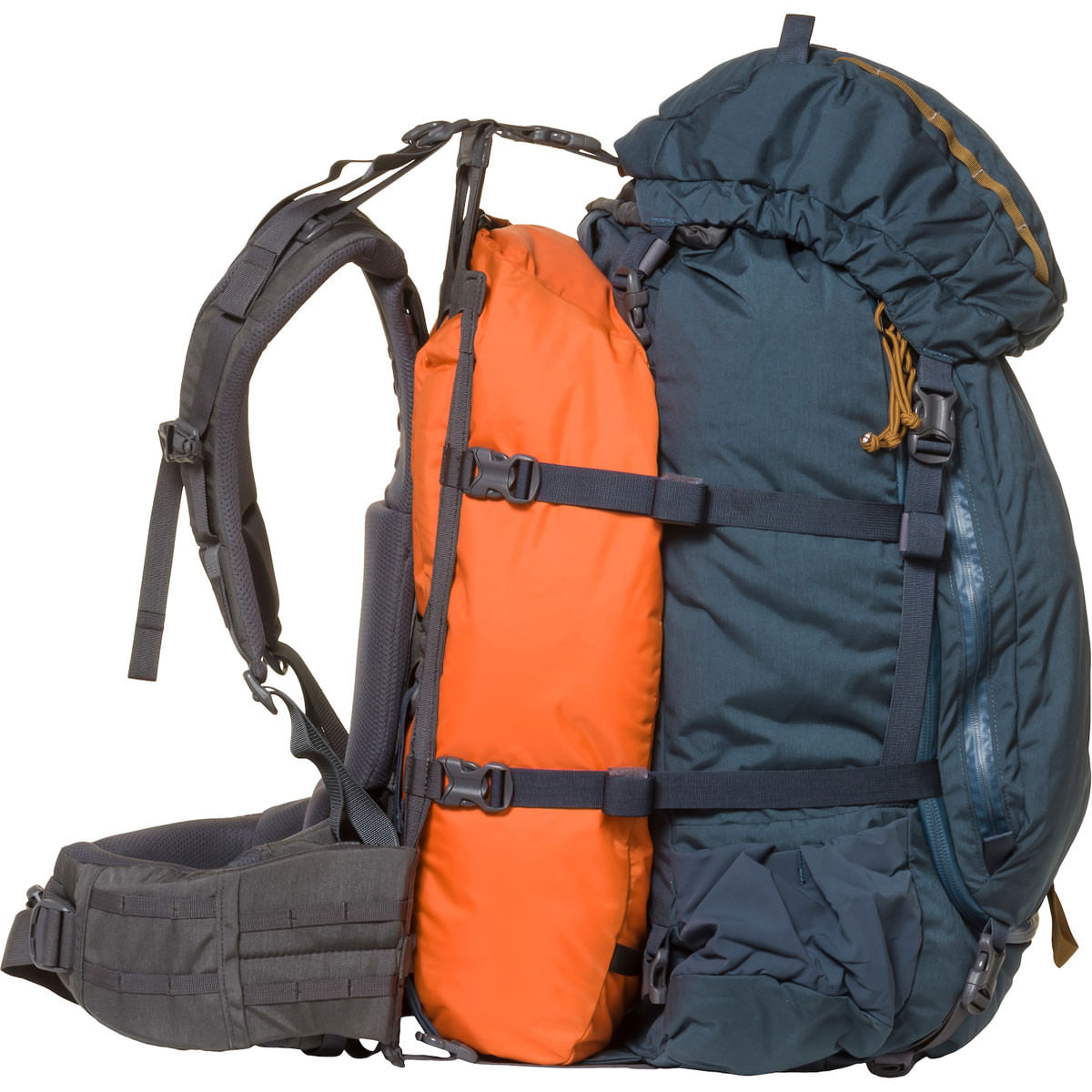 Mystery-Ranch-Terraframe-65L-International-Backpack---Deep-Sea.jpg