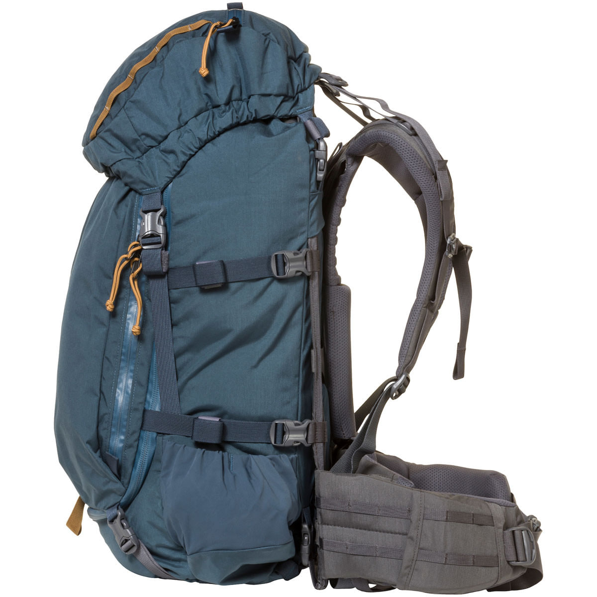 Mystery-Ranch-Terraframe-65L-International-Backpack---Deep-Sea.jpg