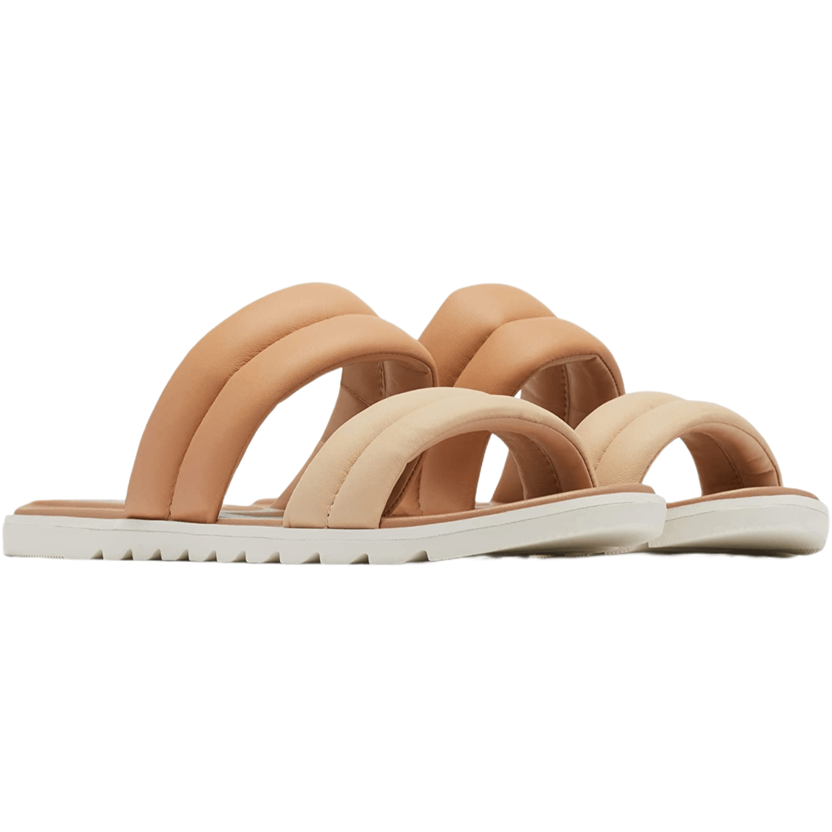 SOREL-W-SLIDE-ELLA-II-PUFF---Ceramic---Sea-Salt.jpg