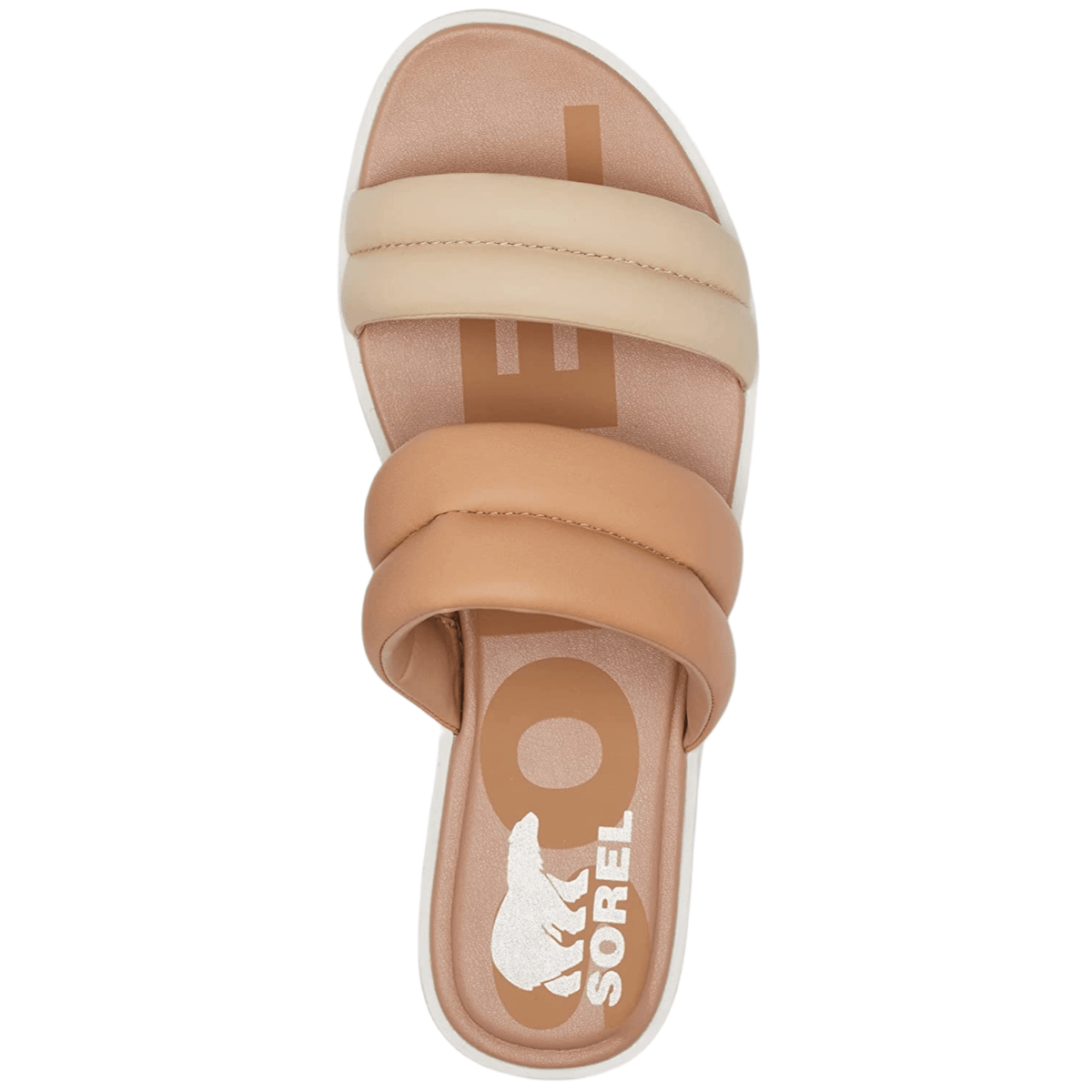 SOREL-W-SLIDE-ELLA-II-PUFF---Ceramic---Sea-Salt.jpg