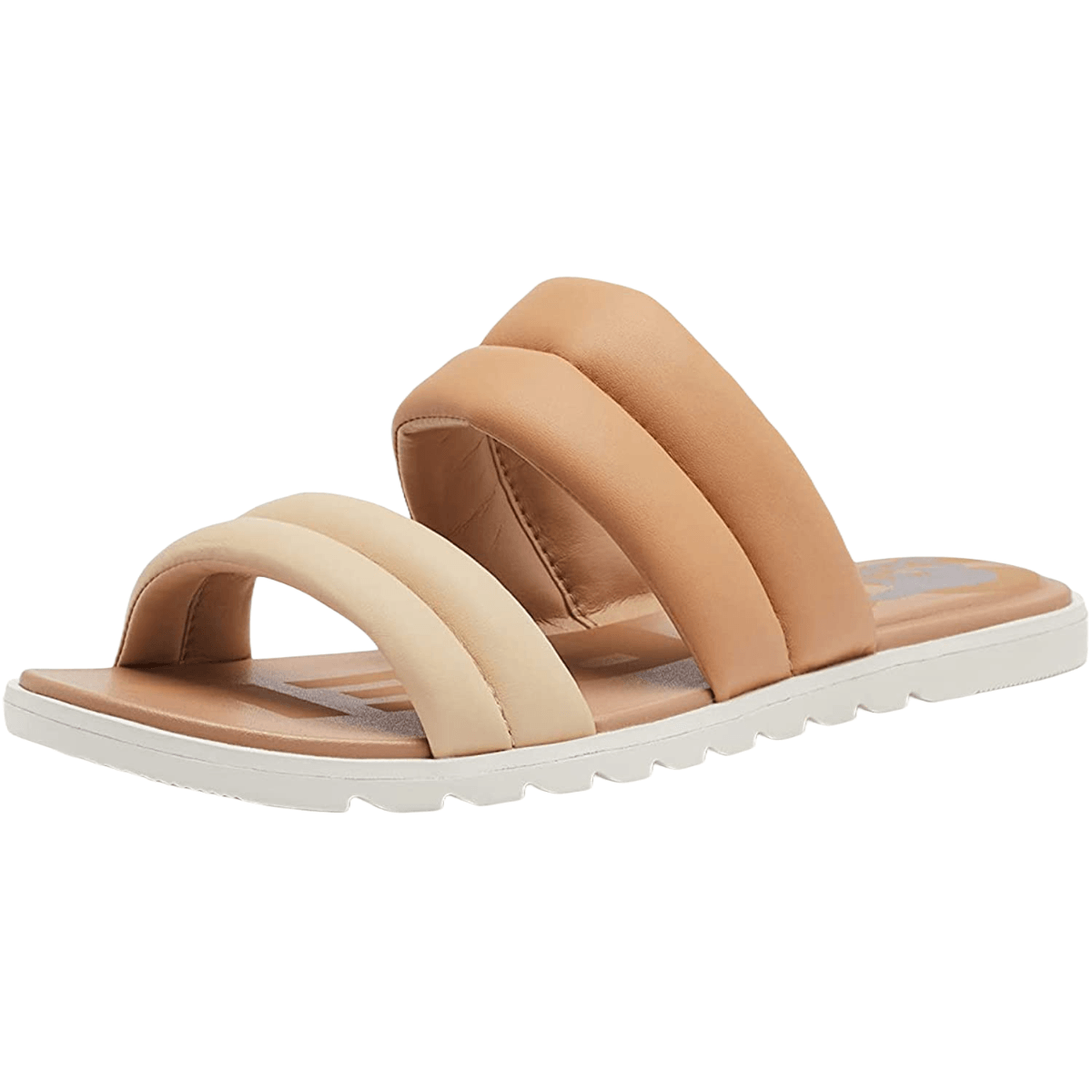 SOREL-W-SLIDE-ELLA-II-PUFF---Ceramic---Sea-Salt.jpg