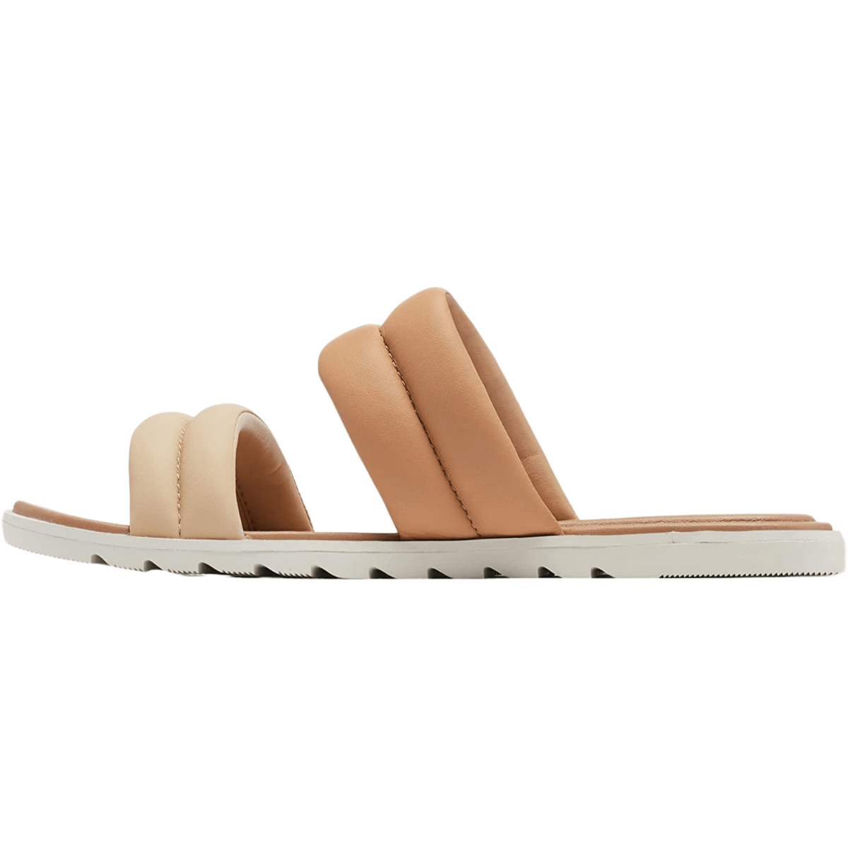SOREL-W-SLIDE-ELLA-II-PUFF---Ceramic---Sea-Salt.jpg