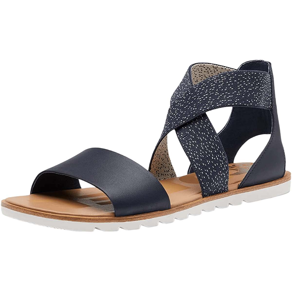 sorel ella sandal sale