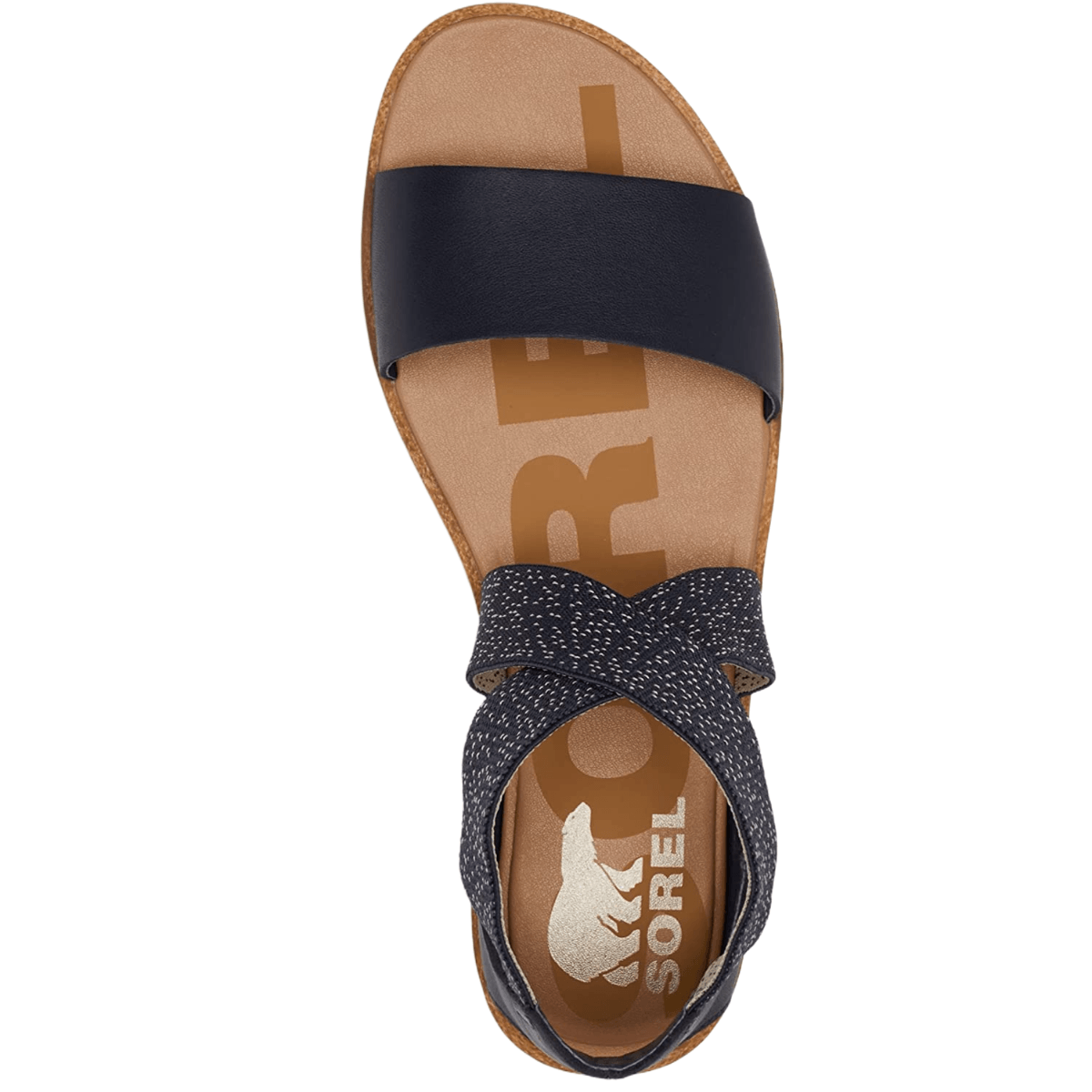 Sorel-Ella-II-Sandal---Women-s---Nocturnal---Sea-Salt.jpg