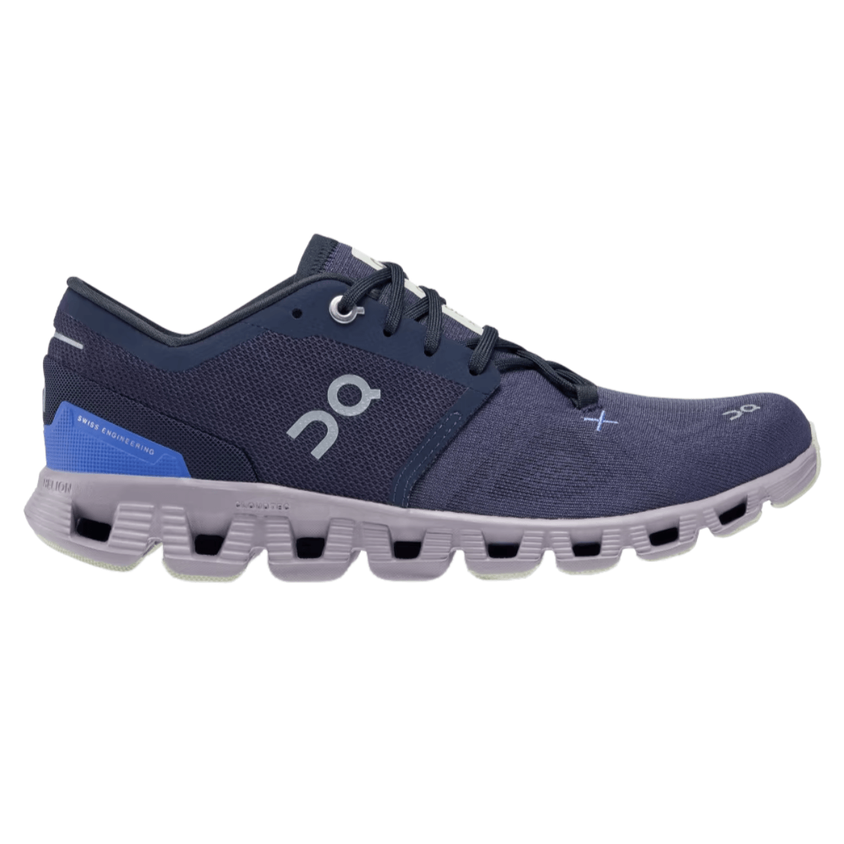 On-Cloud-X-3-Running-Shoe---Women-s---Midnight---Heron.jpg