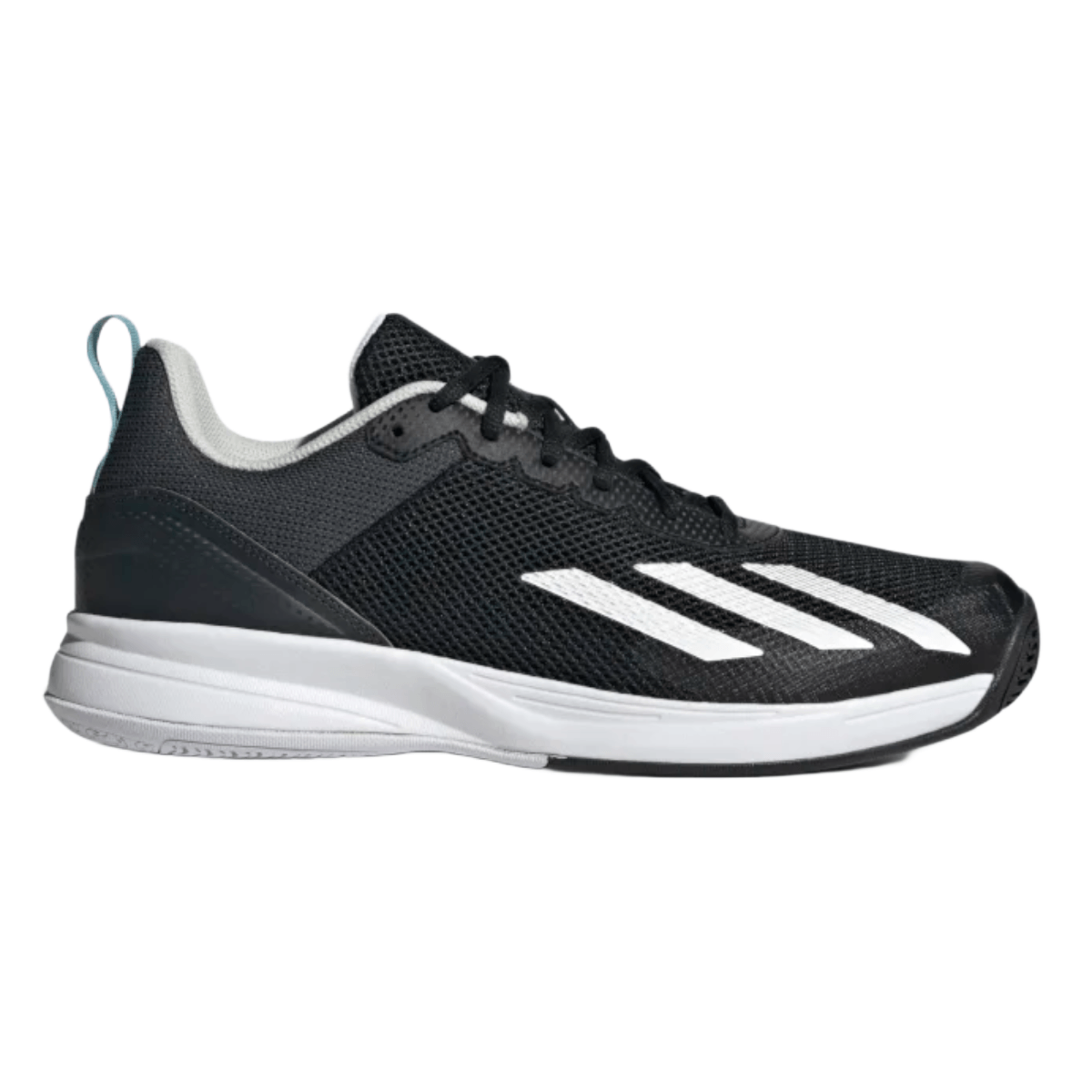 Adidas tennis sneakers mens online