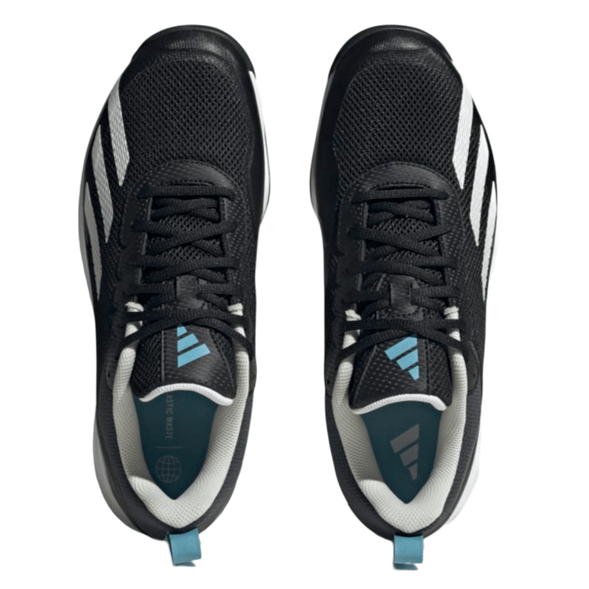 Adidas tennis for men best sale