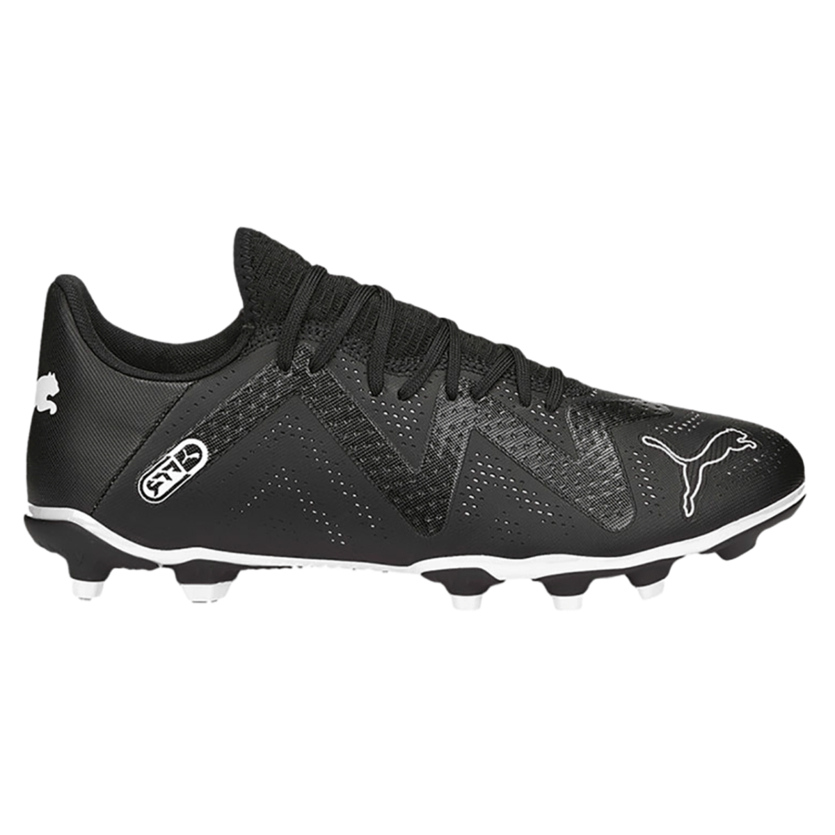 Puma Future Play FG AG Soccer Cleat Youth Als