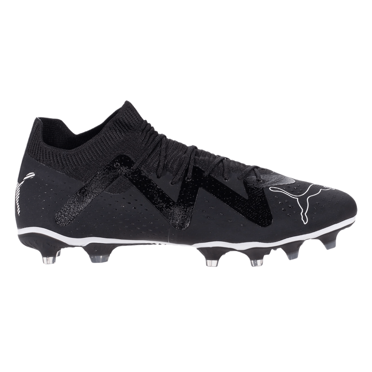 Puma-Future-Match-FG-AG-Cleat---Men-s---Puma-Black---Puma-White.jpg