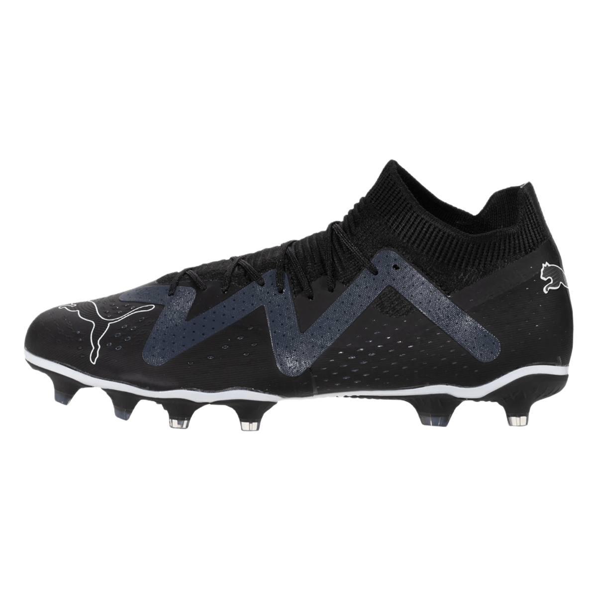 Puma-Future-Match-FG-AG-Cleat---Men-s---Puma-Black---Puma-White.jpg