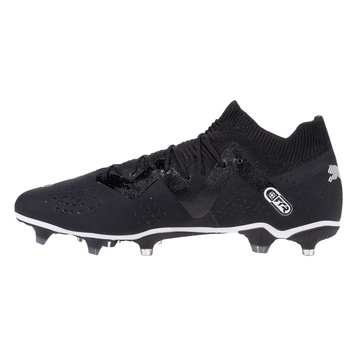 Puma-Future-Match-FG-AG-Cleat---Men-s---Puma-Black---Puma-White.jpg
