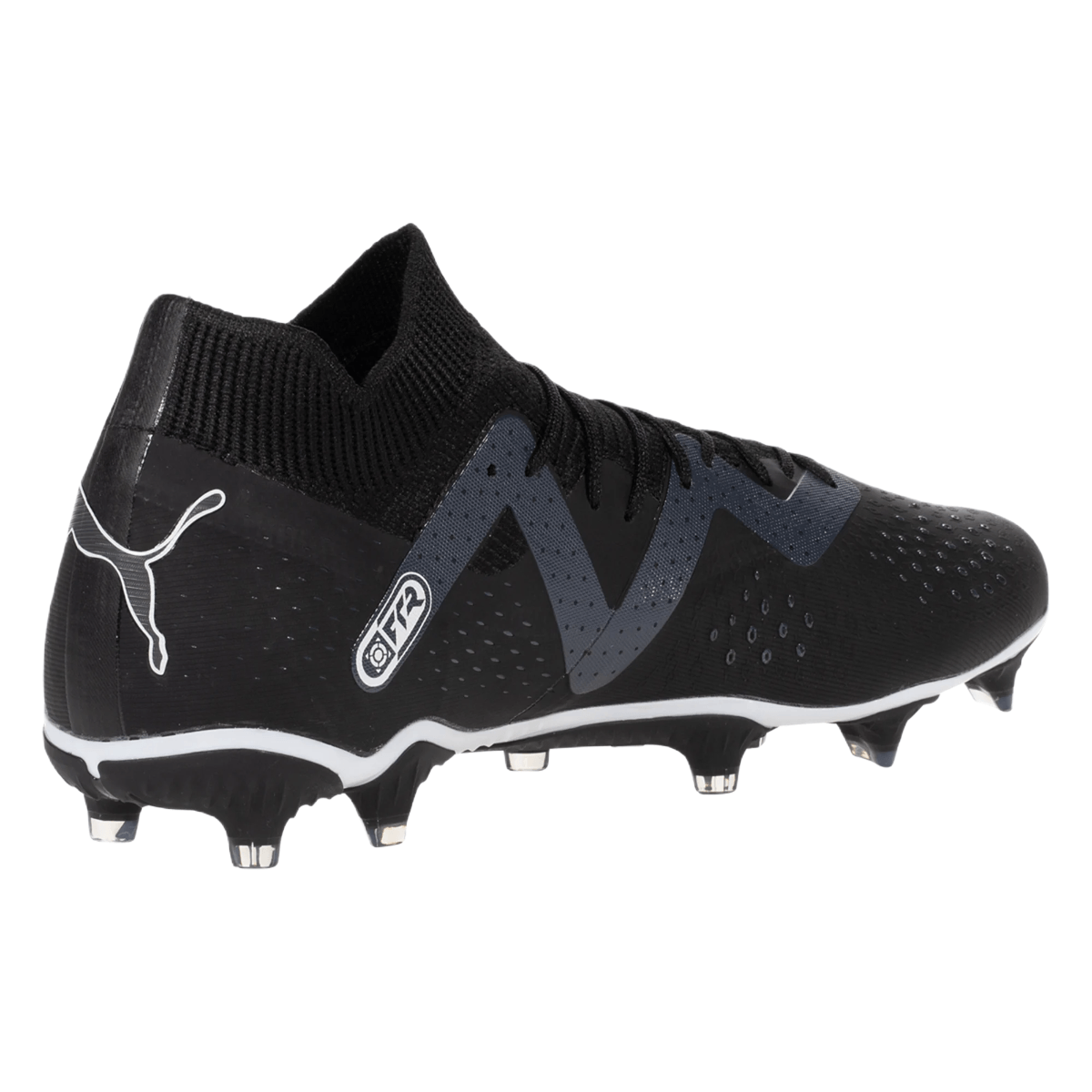 Puma-Future-Match-FG-AG-Cleat---Men-s---Puma-Black---Puma-White.jpg