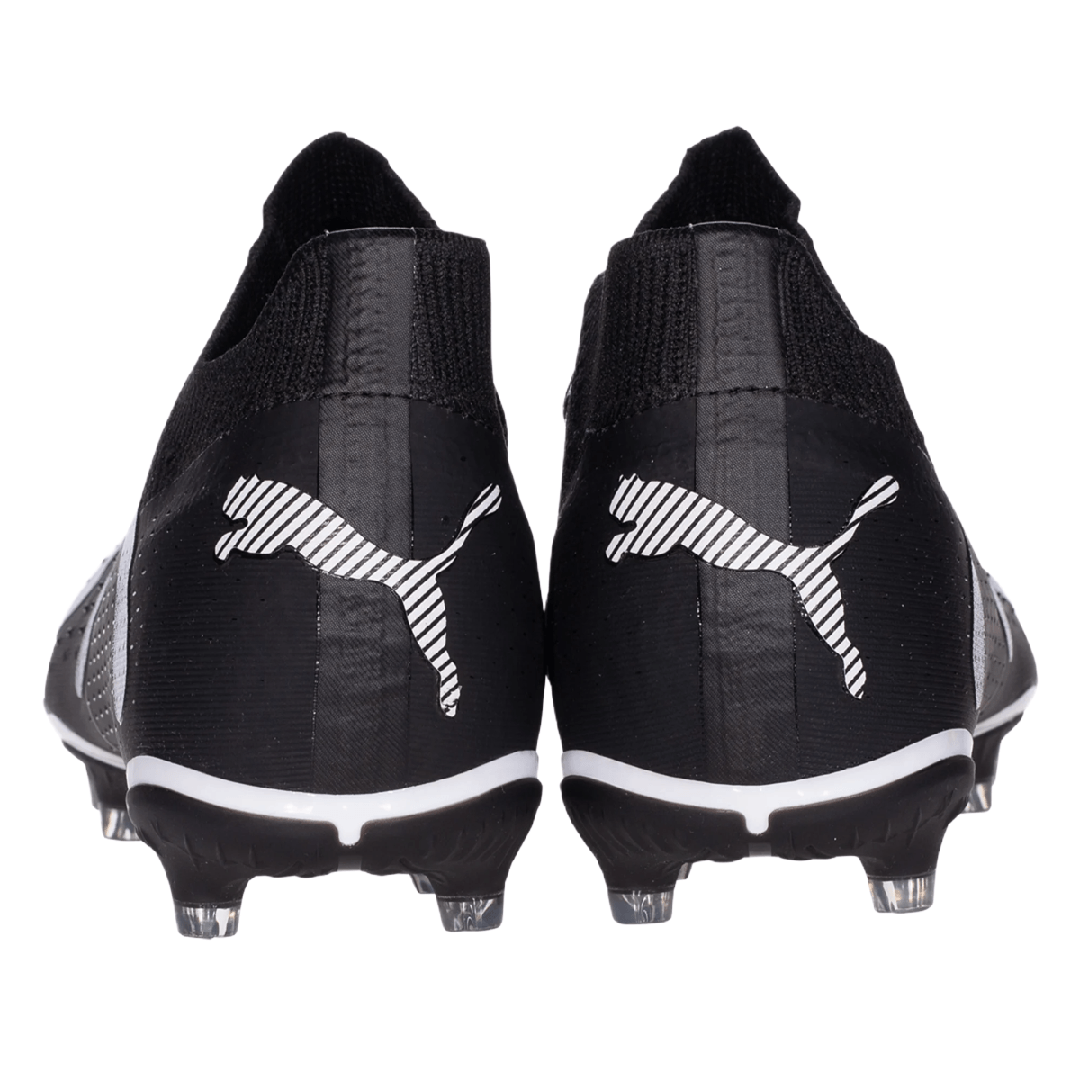 Puma-Future-Match-FG-AG-Cleat---Men-s---Puma-Black---Puma-White.jpg