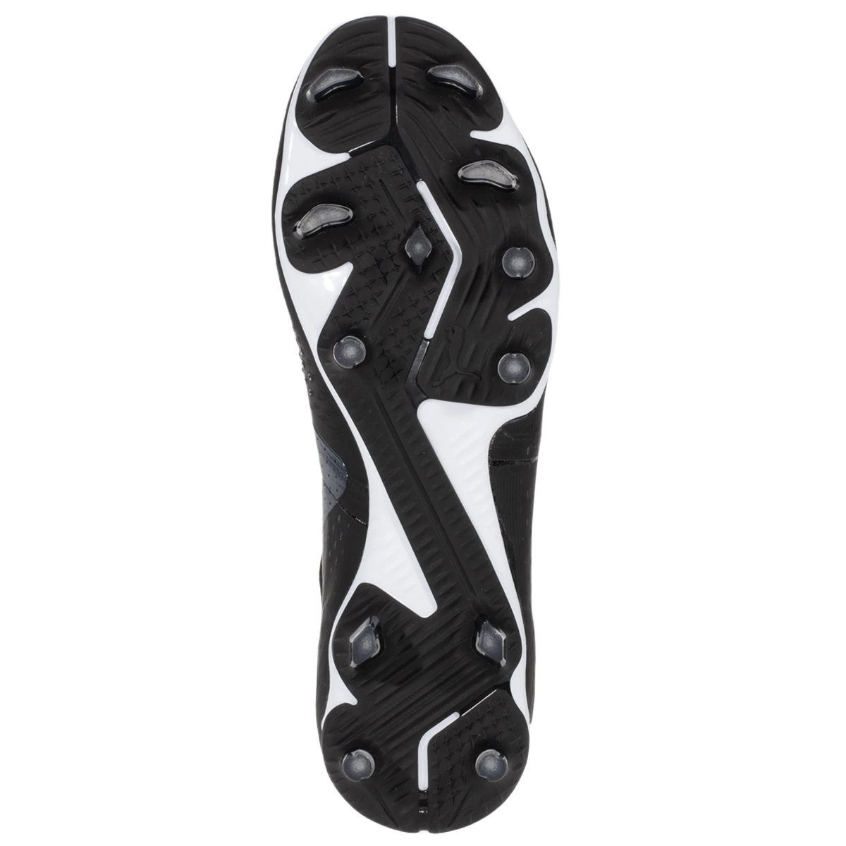 Puma-Future-Match-FG-AG-Cleat---Men-s---Puma-Black---Puma-White.jpg