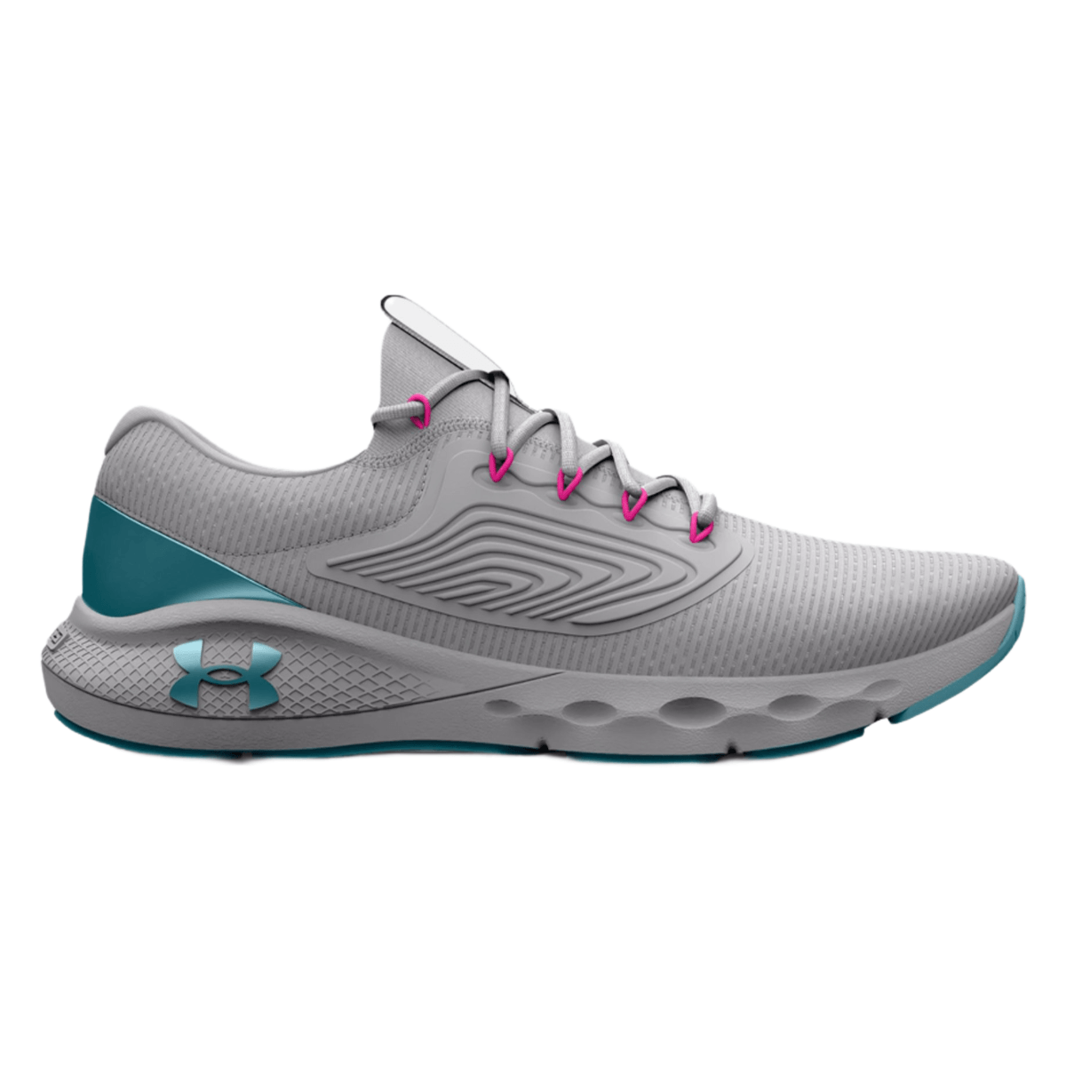 Under-Armour-Charged-Vantage-2-Running-Shoe---Women-s---Halo-Gray---Still-Water---Still-Water.jpg