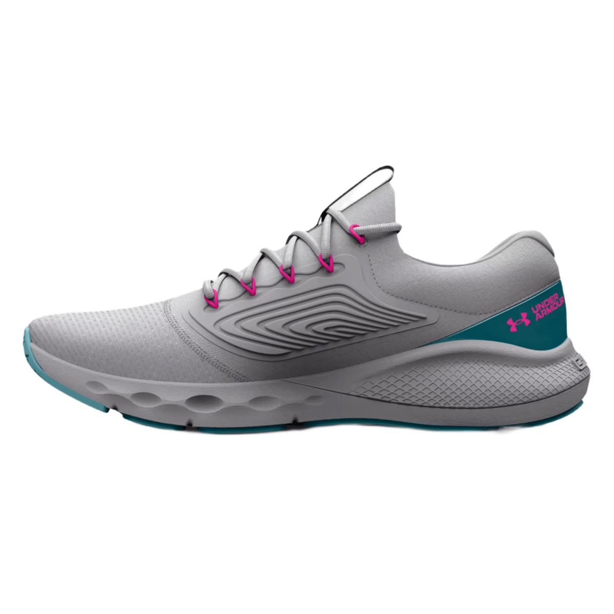 Under-Armour-Charged-Vantage-2-Running-Shoe---Women-s---Halo-Gray---Still-Water---Still-Water.jpg