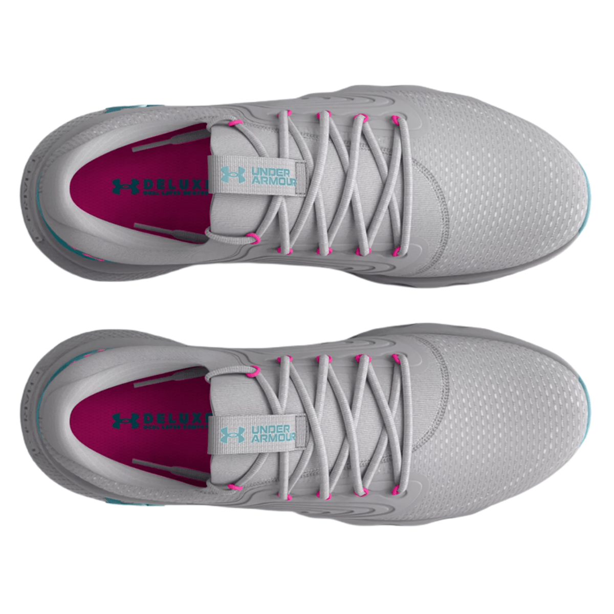 Under-Armour-Charged-Vantage-2-Running-Shoe---Women-s---Halo-Gray---Still-Water---Still-Water.jpg