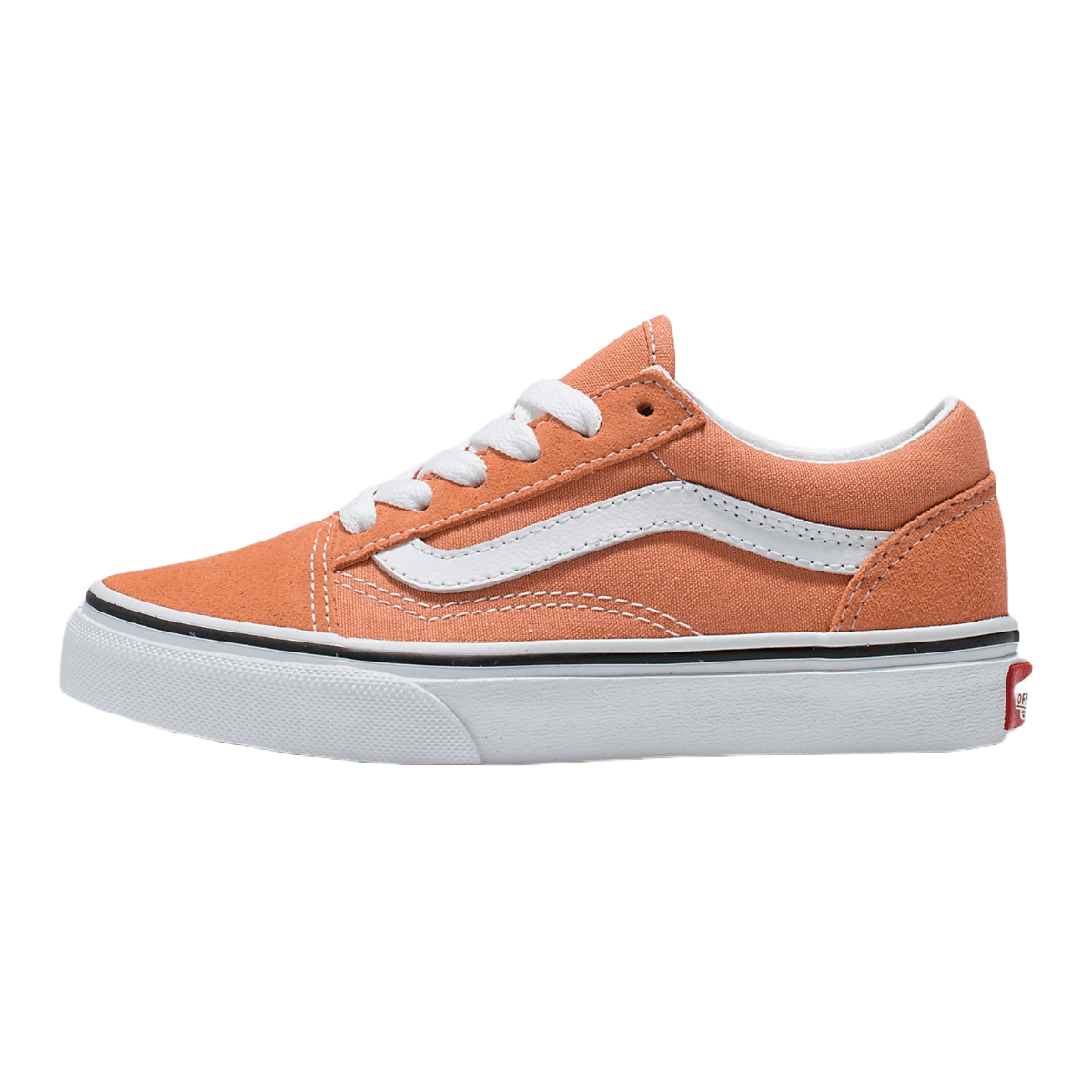 Vans-Old-Skool-Shoe---Youth---Sun-Baked.jpg