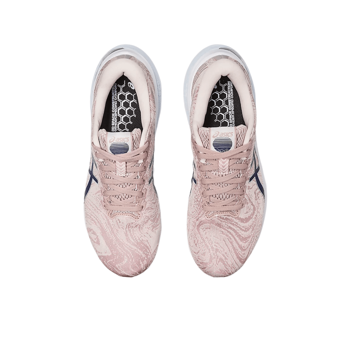 Asics gel nimbus 11 Beige online