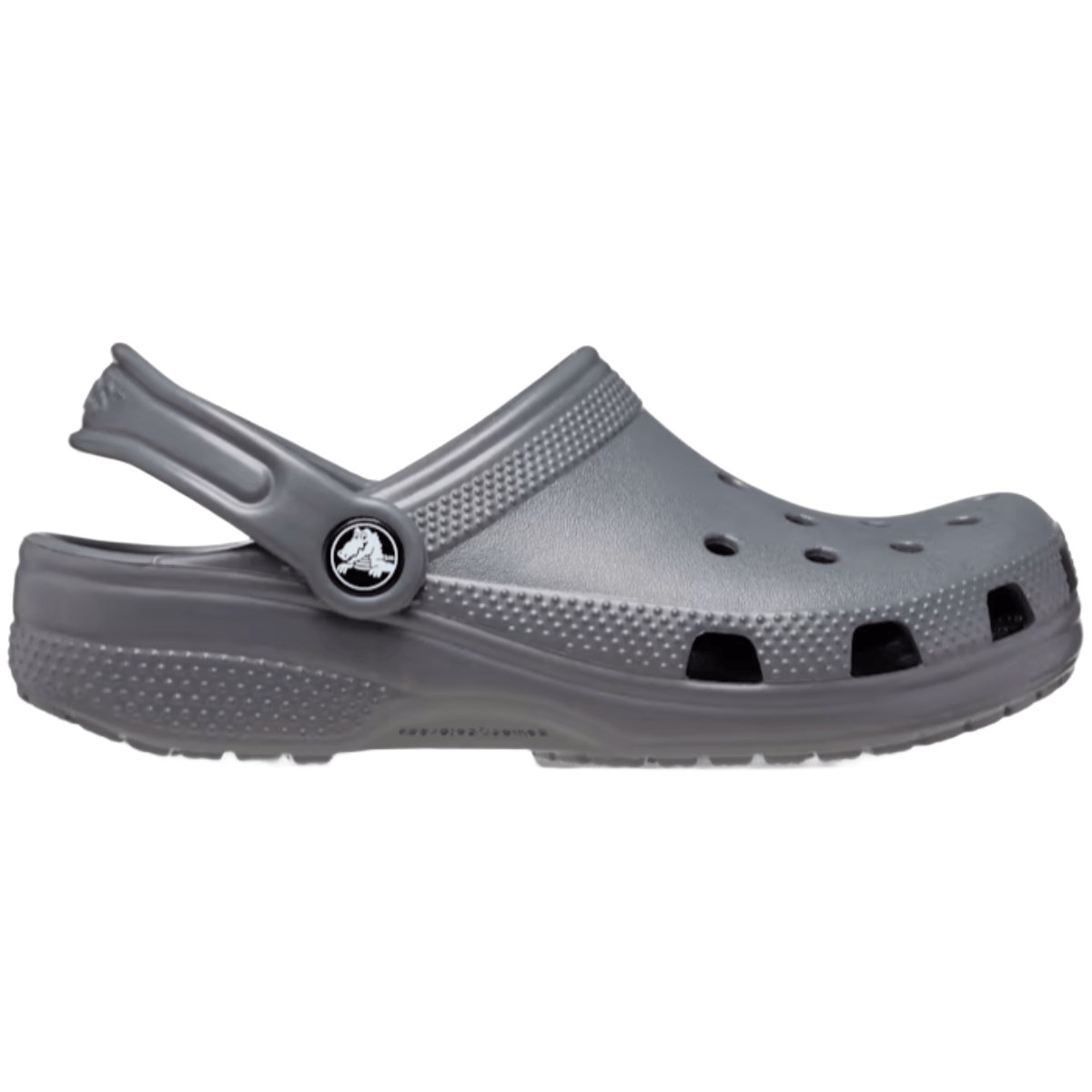 CROCS-Y-K-CLASSIC-CLOG---Slate-Grey.jpg