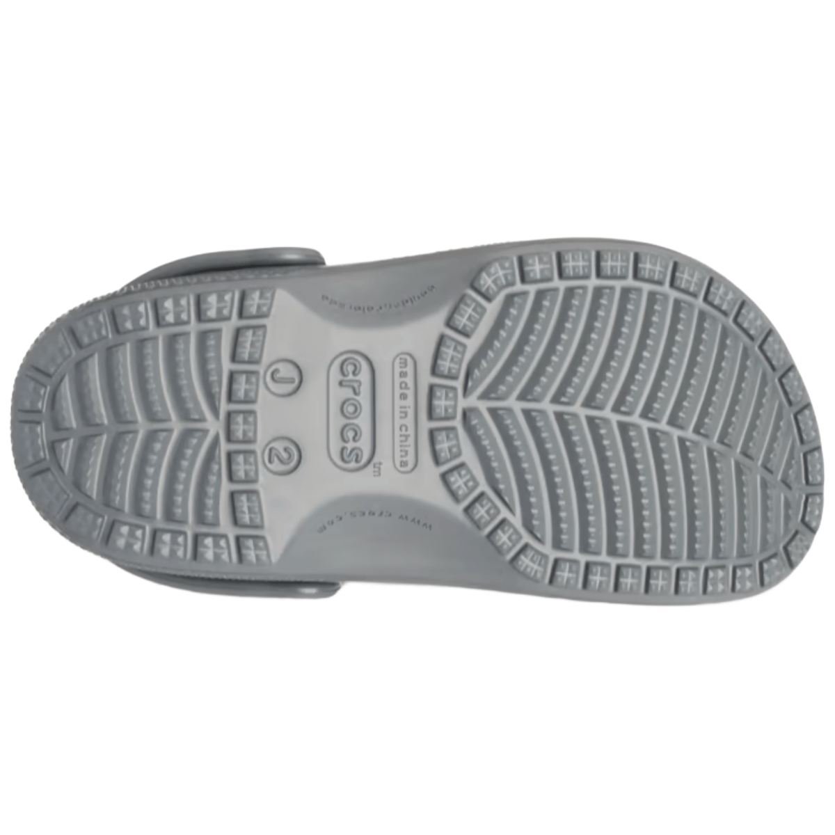 CROCS-Y-K-CLASSIC-CLOG---Slate-Grey.jpg