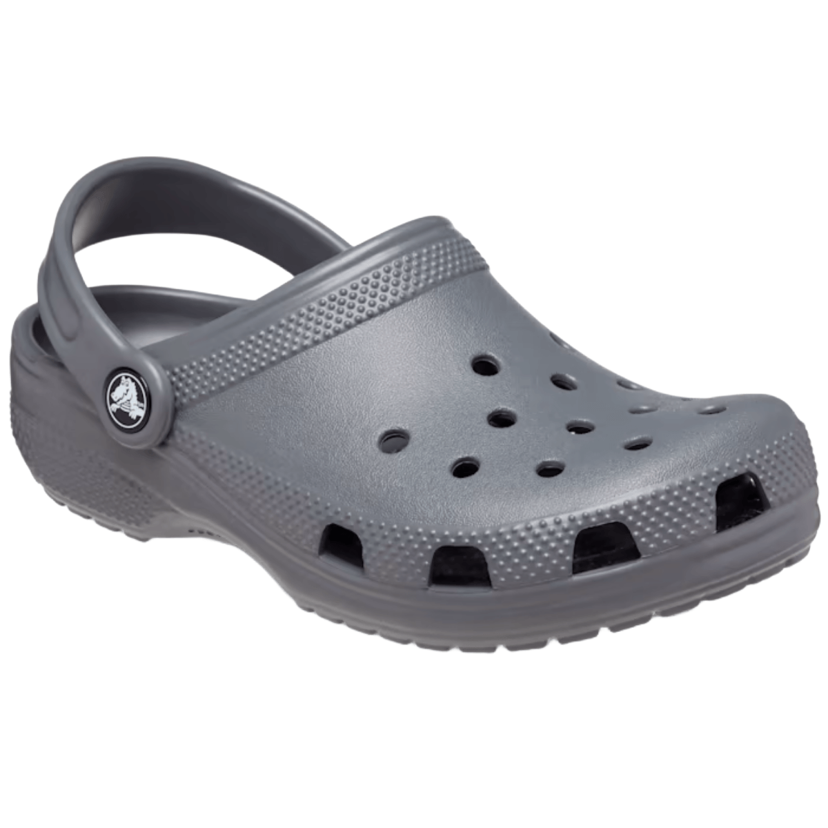 CROCS-Y-K-CLASSIC-CLOG---Slate-Grey.jpg