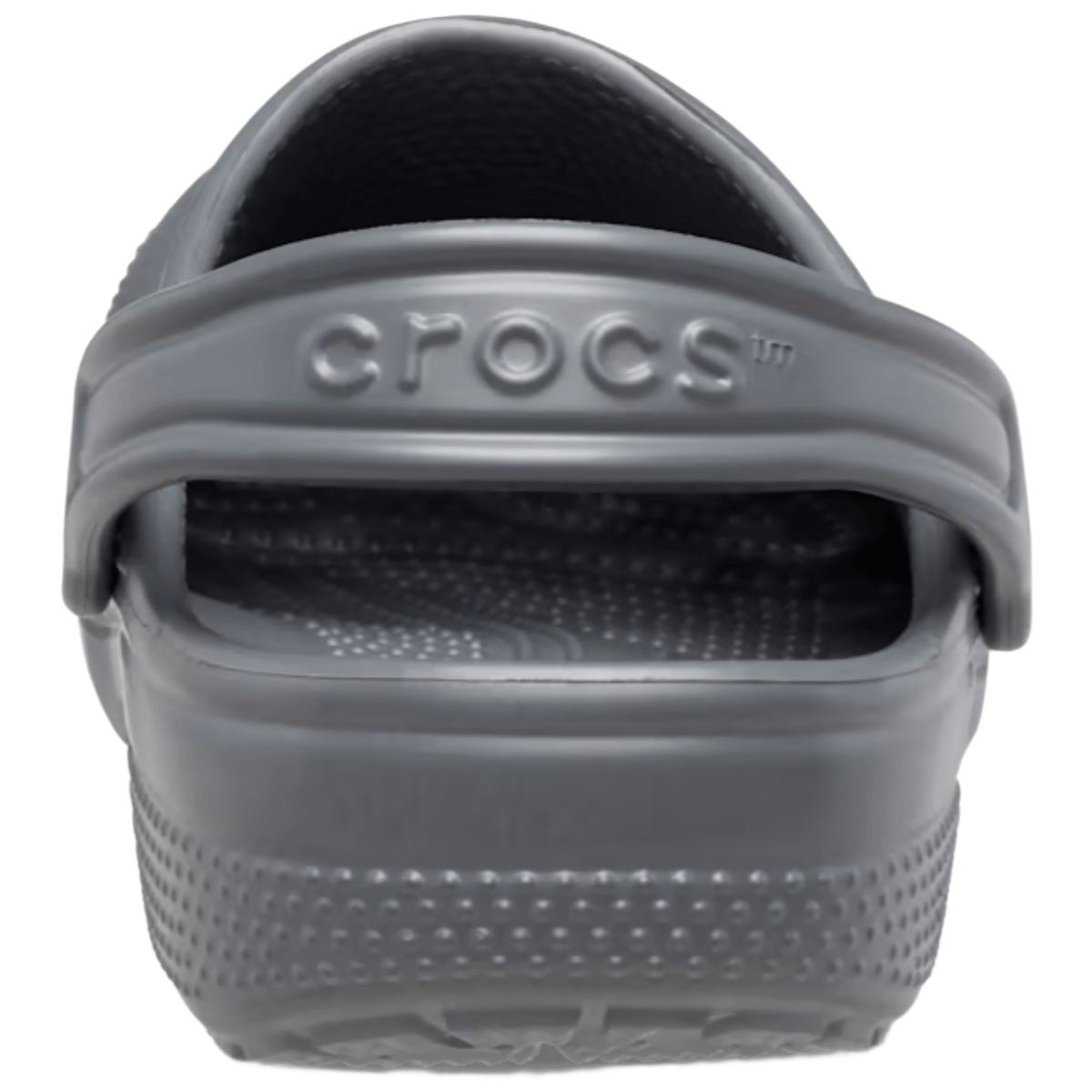 CROCS-Y-K-CLASSIC-CLOG---Slate-Grey.jpg