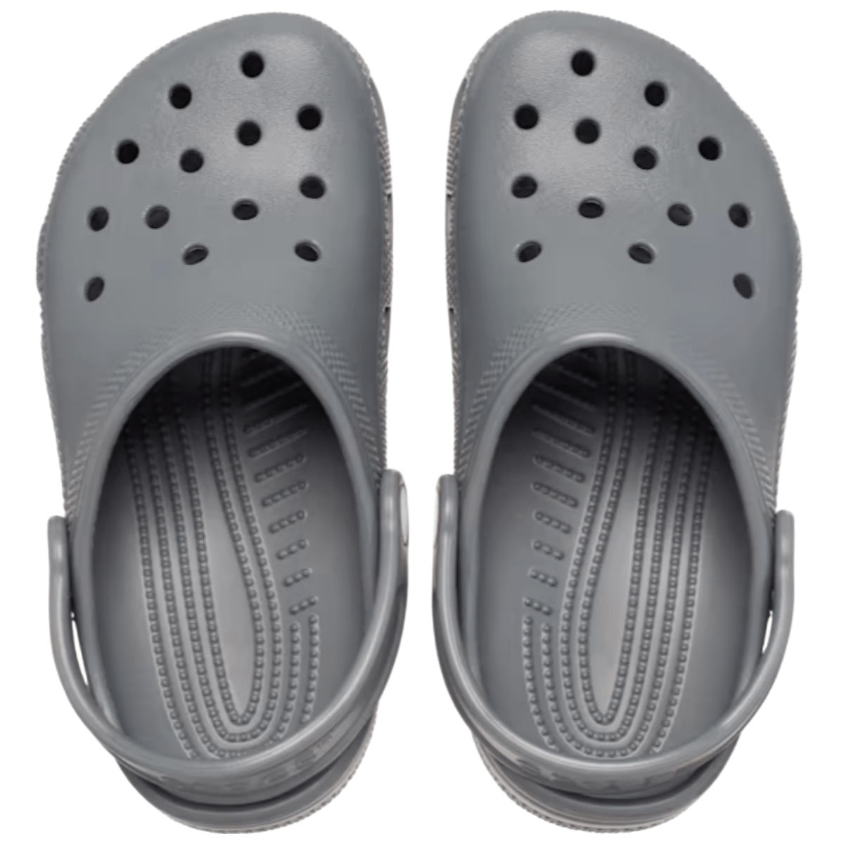 CROCS-Y-K-CLASSIC-CLOG---Slate-Grey.jpg